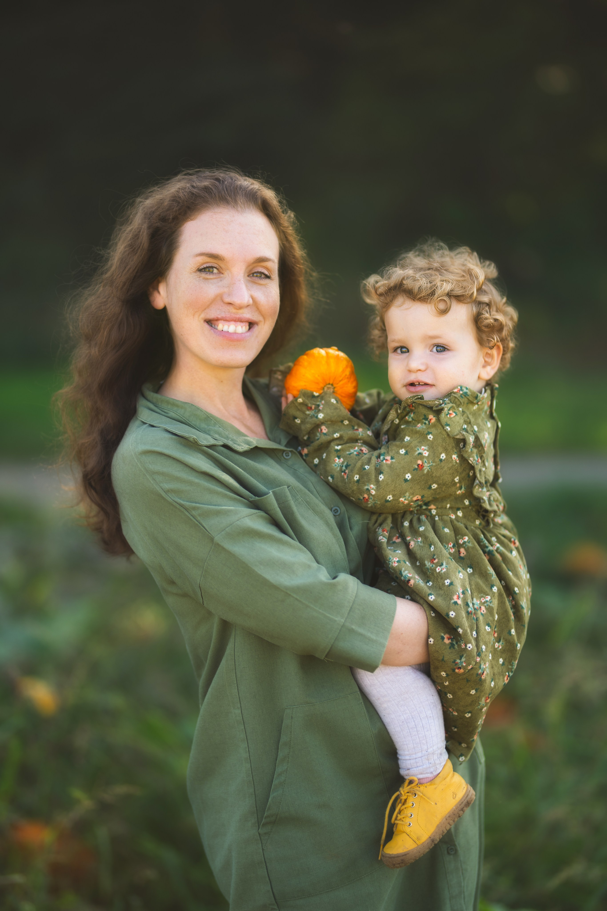 Family. Inlovewithphoto