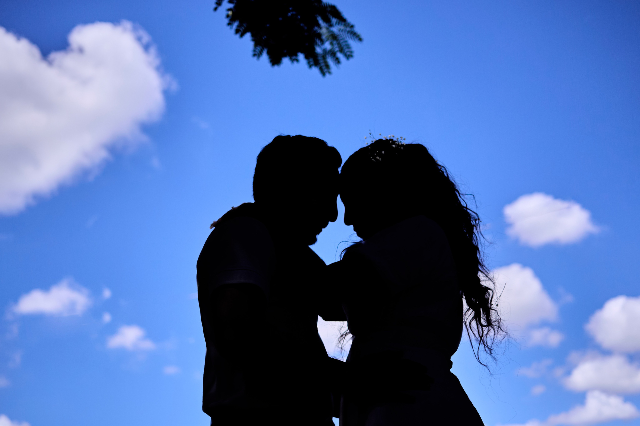Bodas. Christian Ku fotógrafo en Mérida, Yucatán