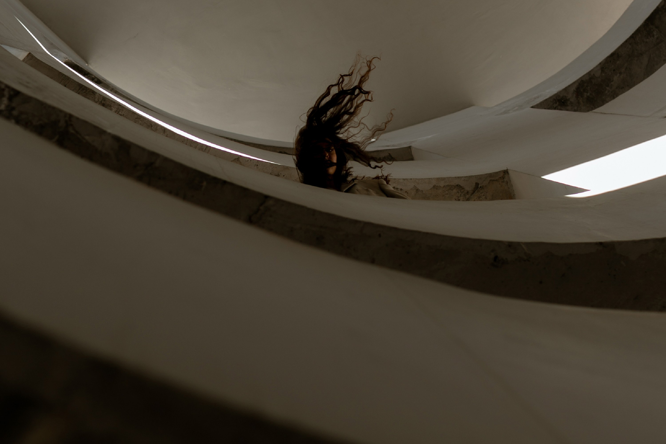 Photographer Vladmir Gladkov