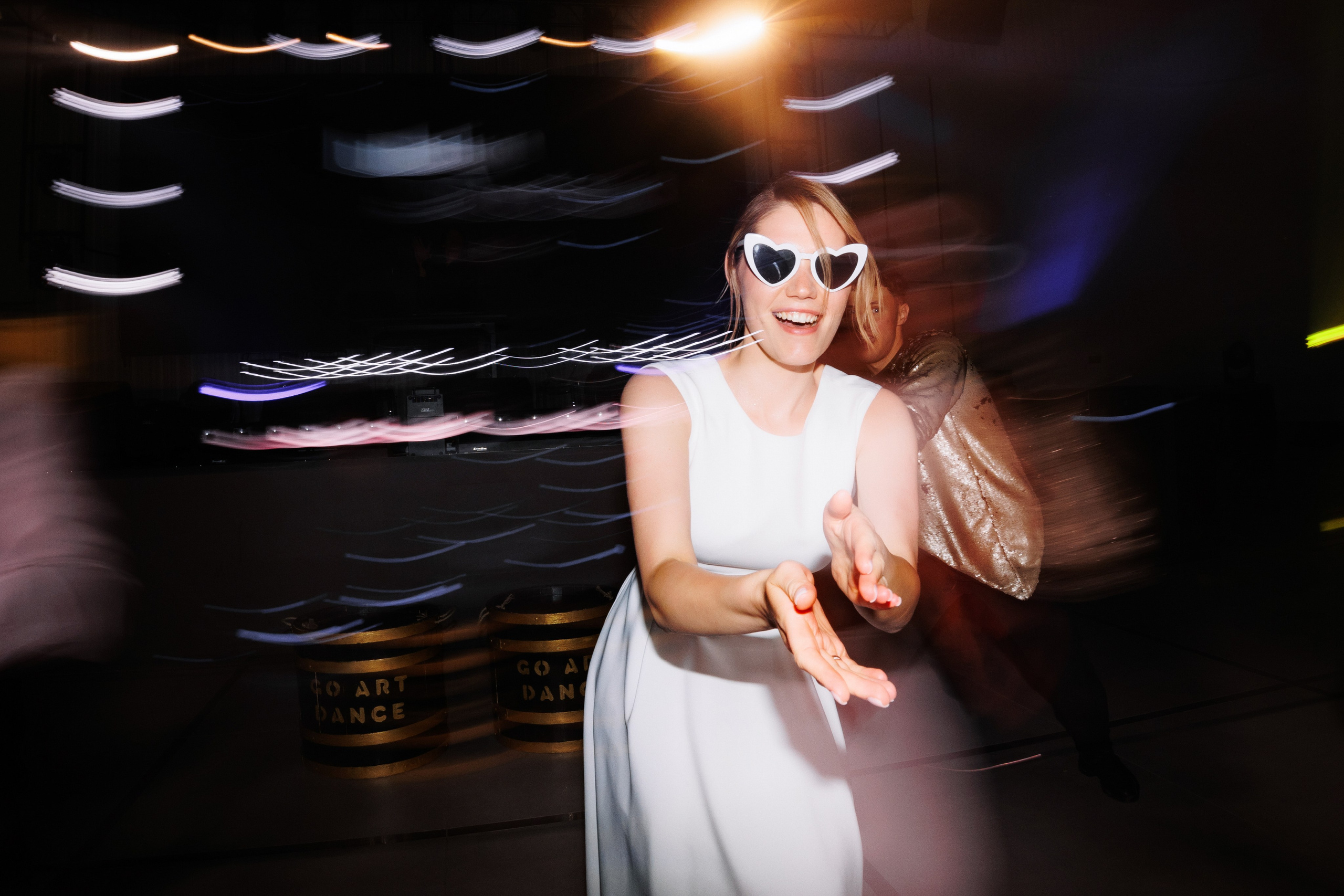 Îndrăgostiți într-un destin. Servicii Foto Video în Chișinău și Europa ID-Brothers