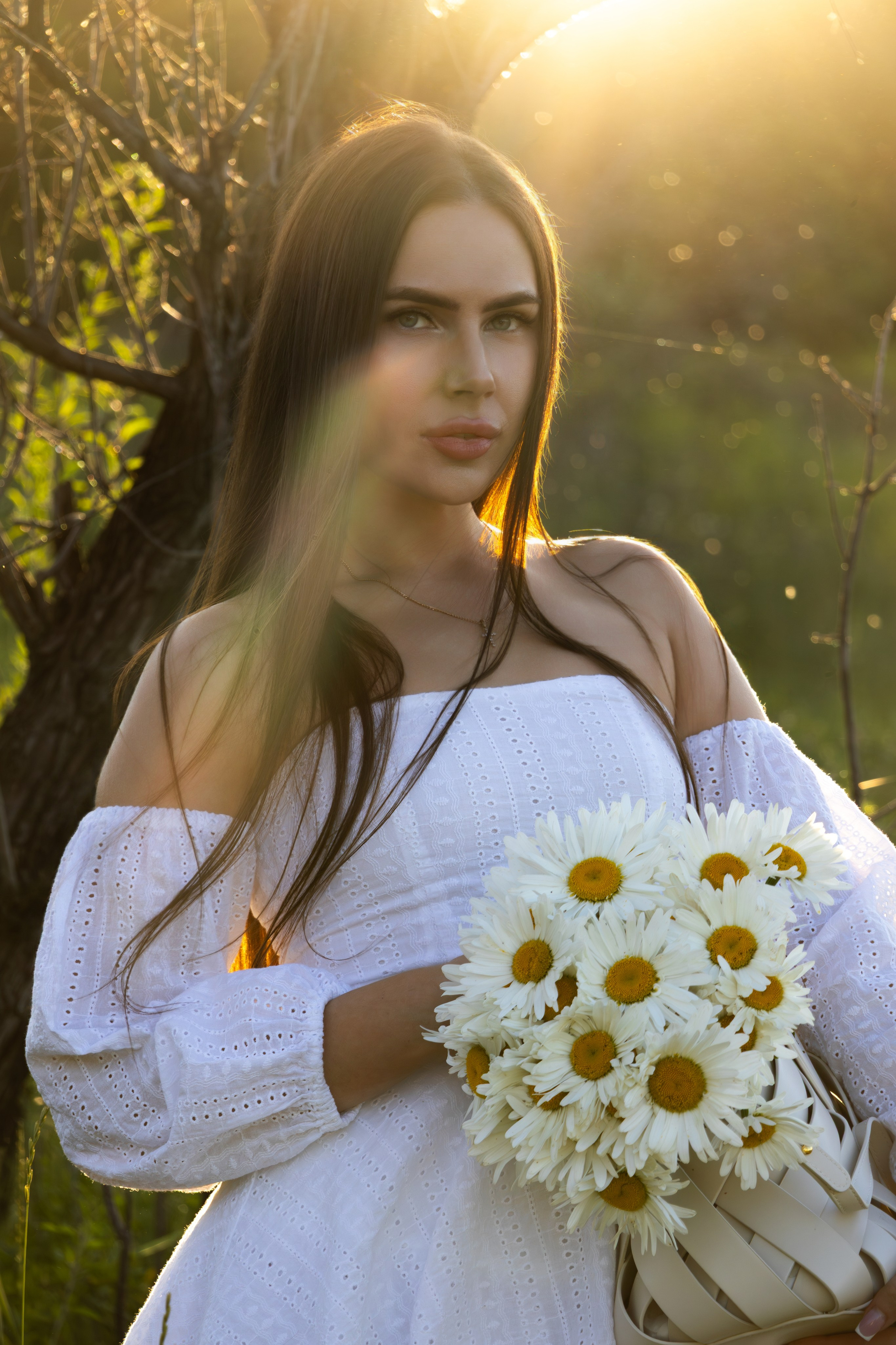 Фотограф у Дніпрі Анастасія Оголь — сімейні та індивідуальні фотосесії