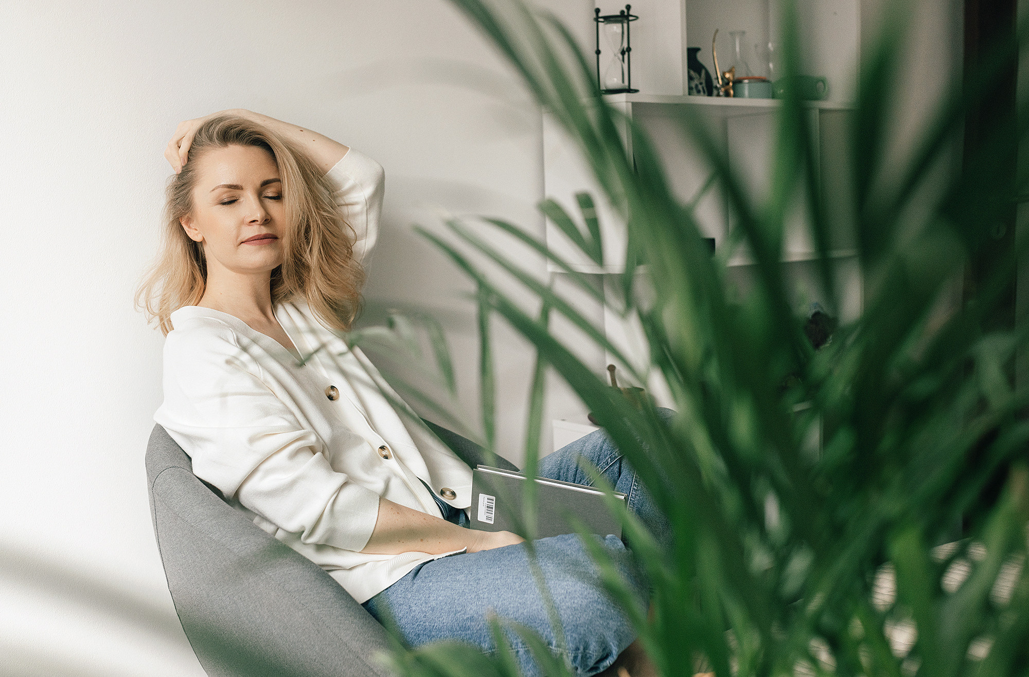 Катя. Family and wedding photographer in Prague Natalia Fedori