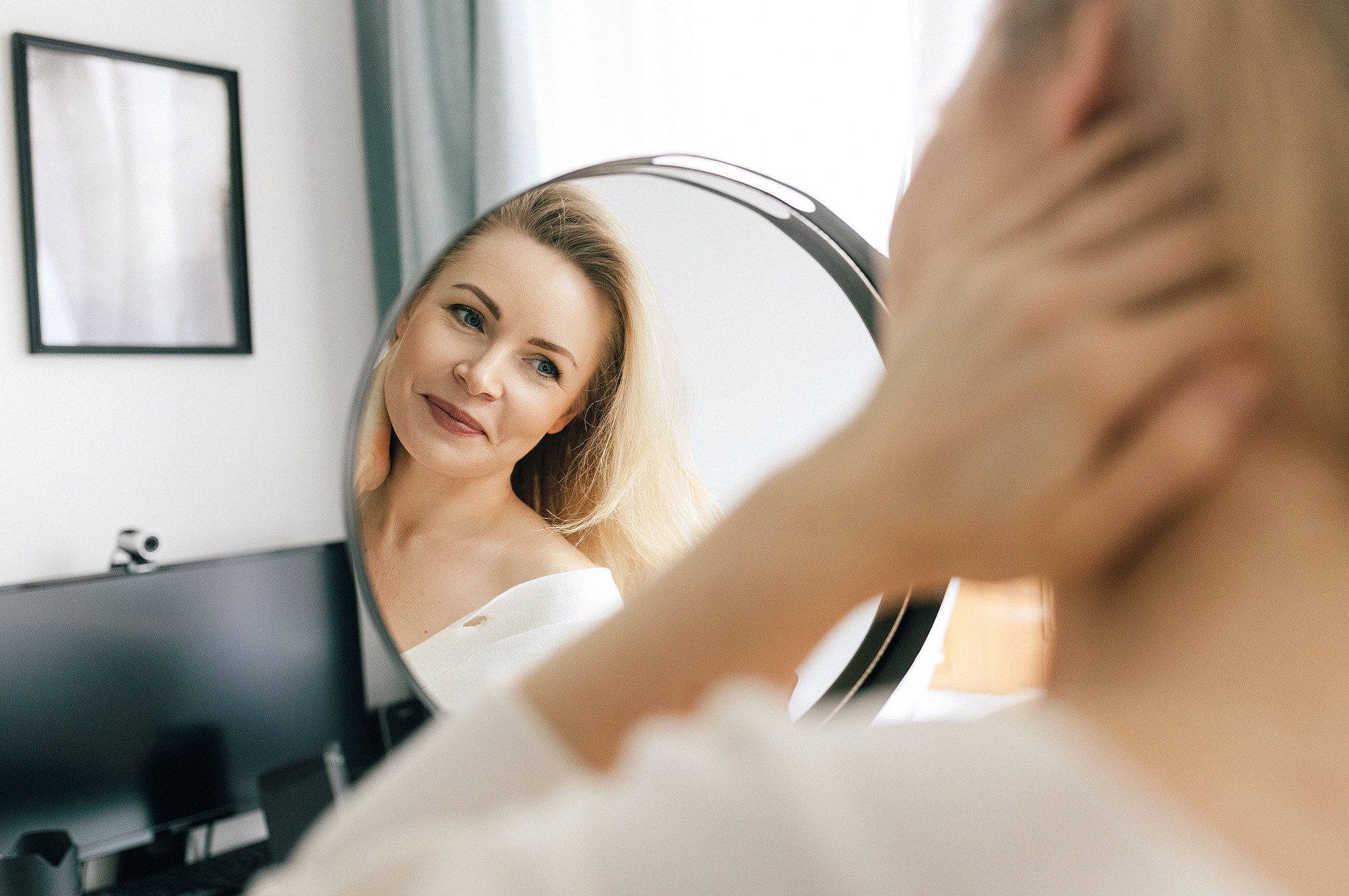 Катя. Family and wedding photographer in Prague Natalia Fedori