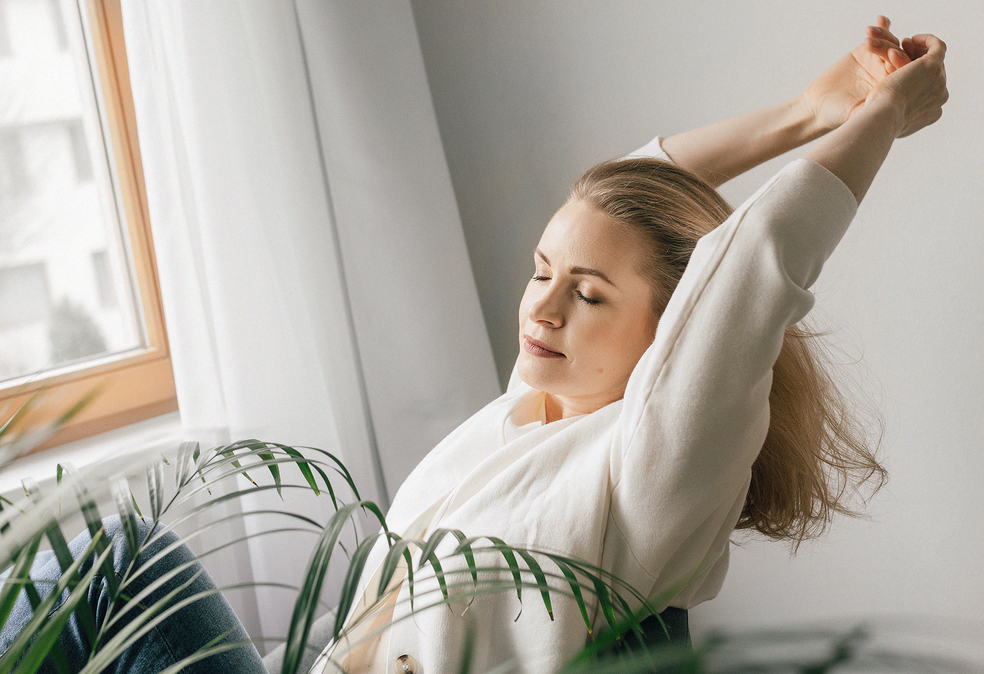 Катя. Rodinný a svatební fotograf v Praze