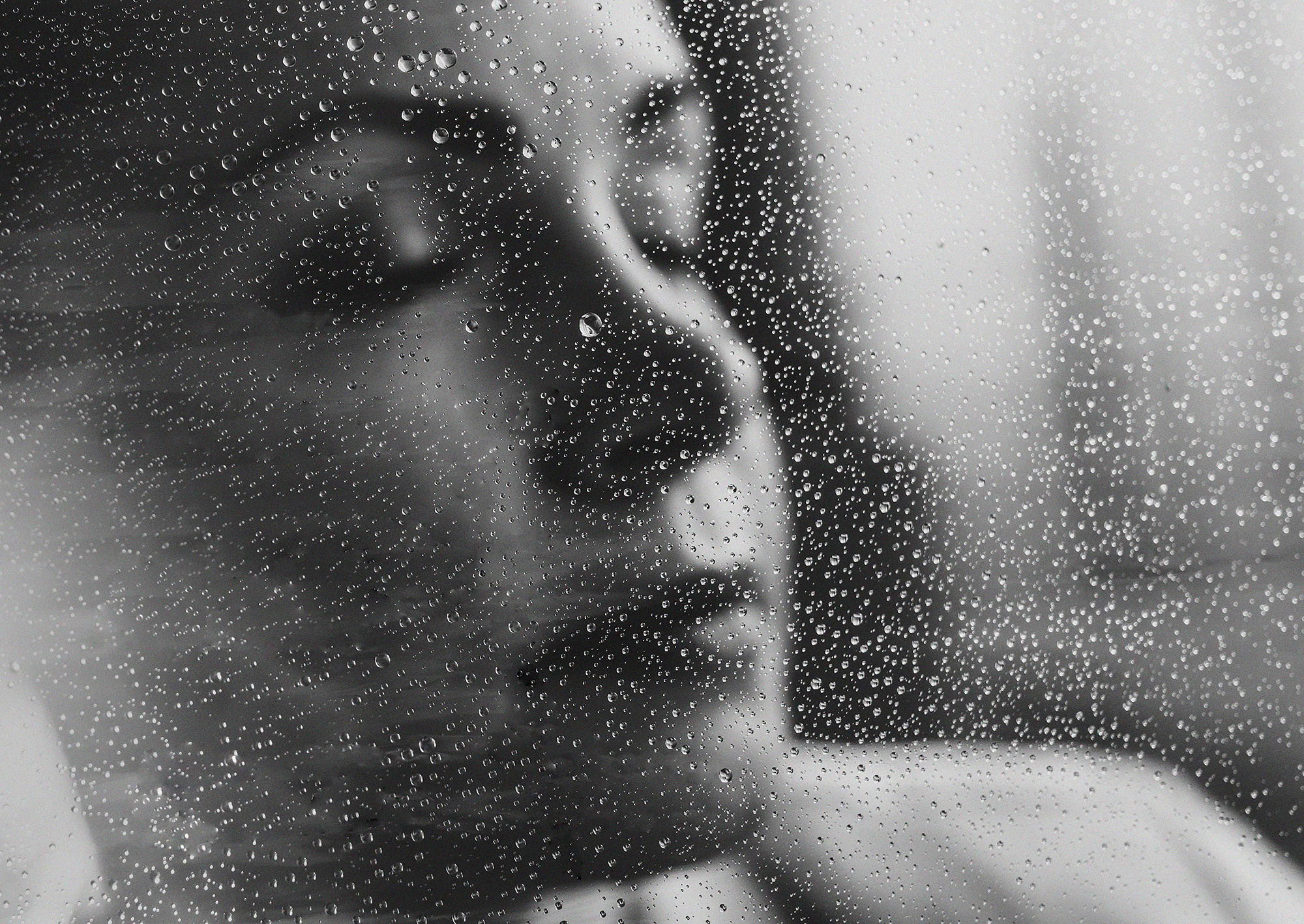 Катя. Family and wedding photographer in Prague Natalia Fedori