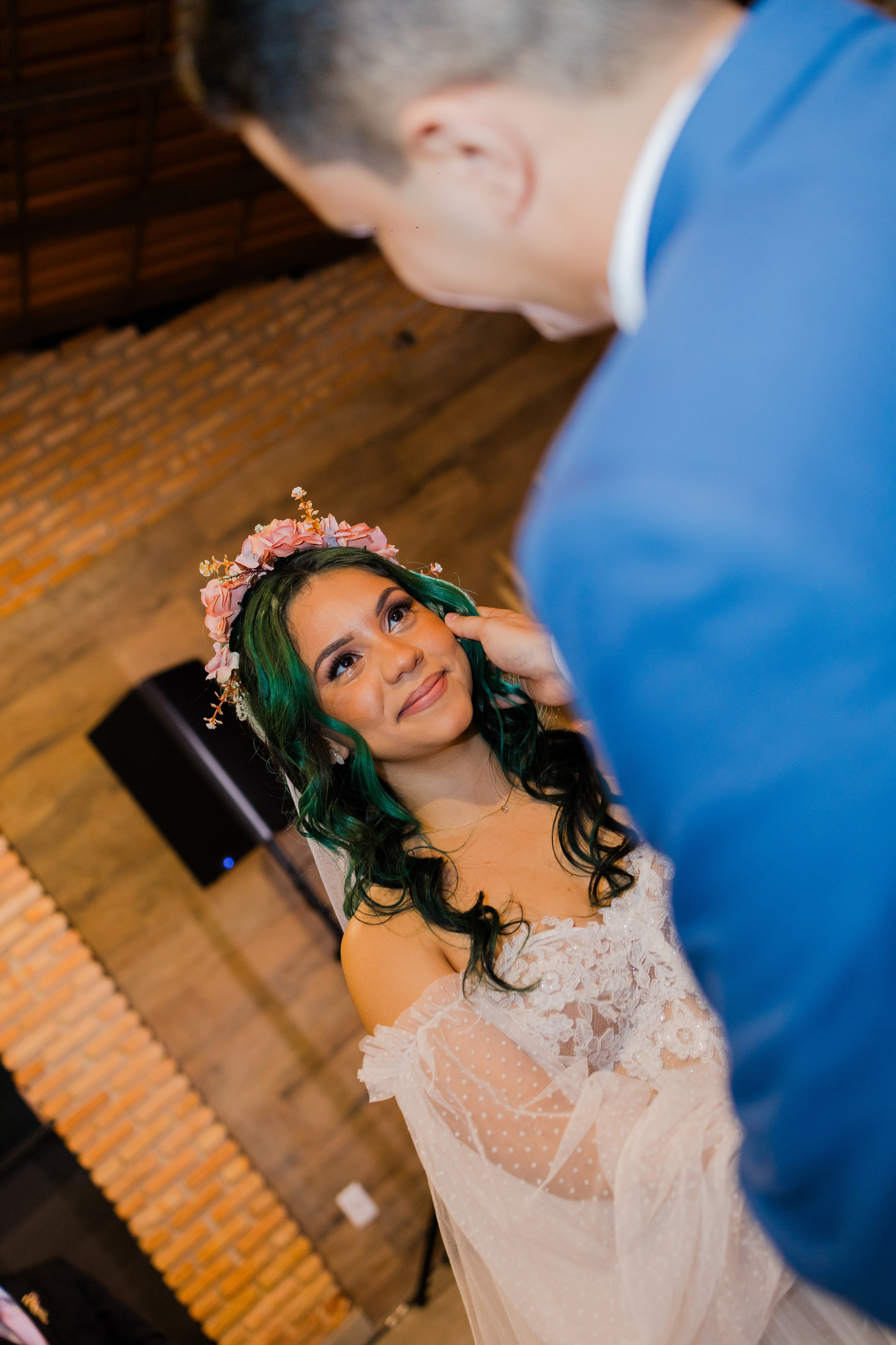 Fotografias Profissionais Casamentos. Fotógrafo de Brasília | Vini Fotógrafo: Especialista em Casamentos, Ensaios e Eventos