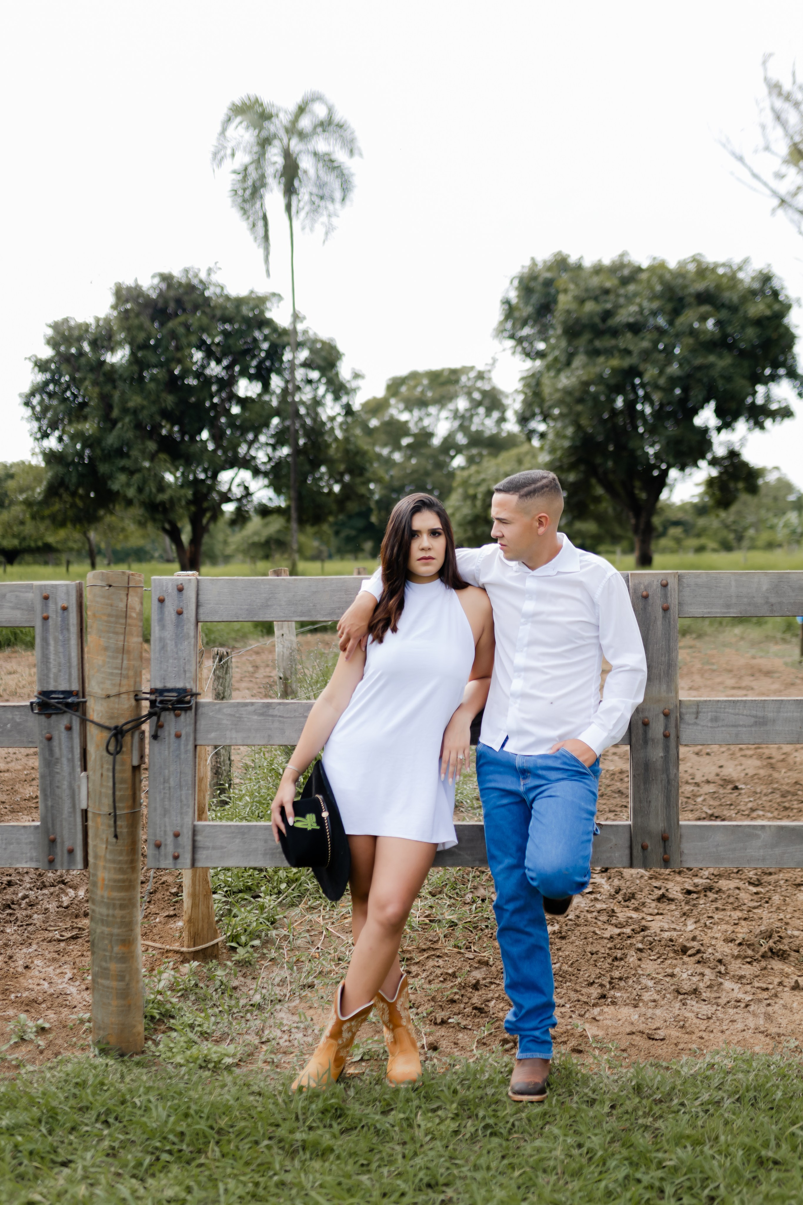 Fotografias Profissionais de Casal Pré-Wedding. Fotógrafo de Brasília | Vini Fotógrafo: Especialista em Casamentos, Ensaios e Eventos