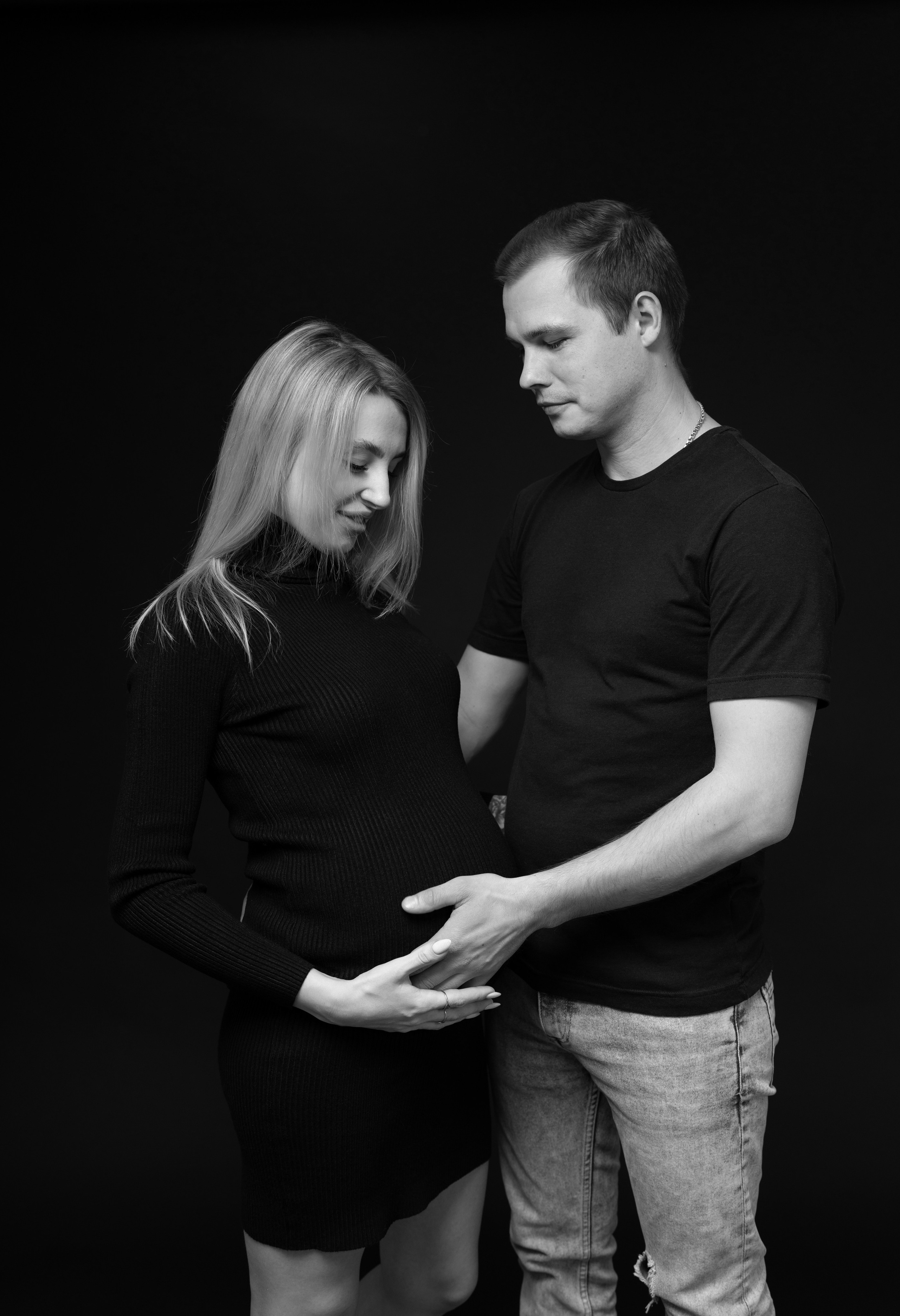 Yulia. Family photographer in Sacramento | Sofia Pavenko