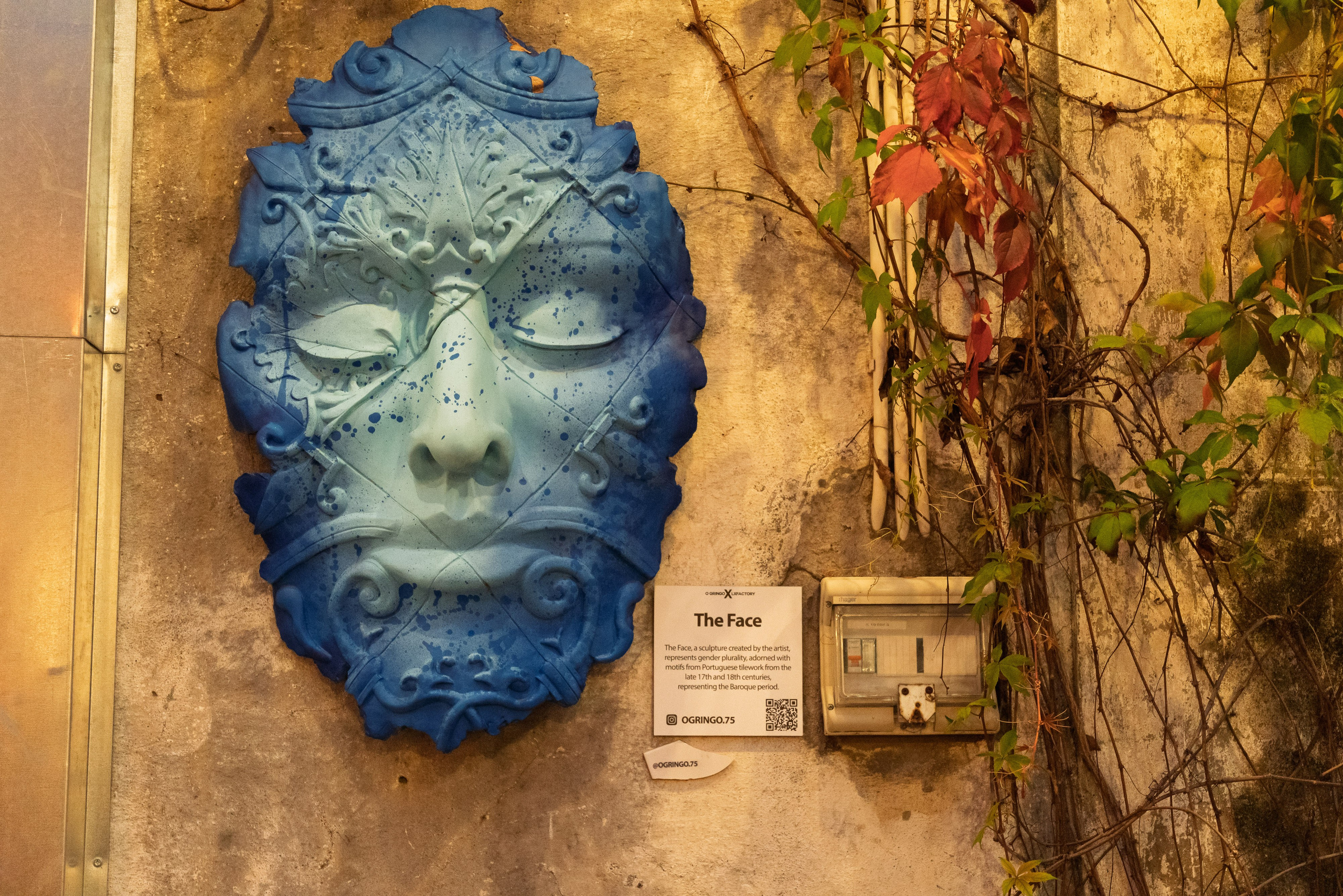 Lisabona 2025. Fotografiideplacere.net