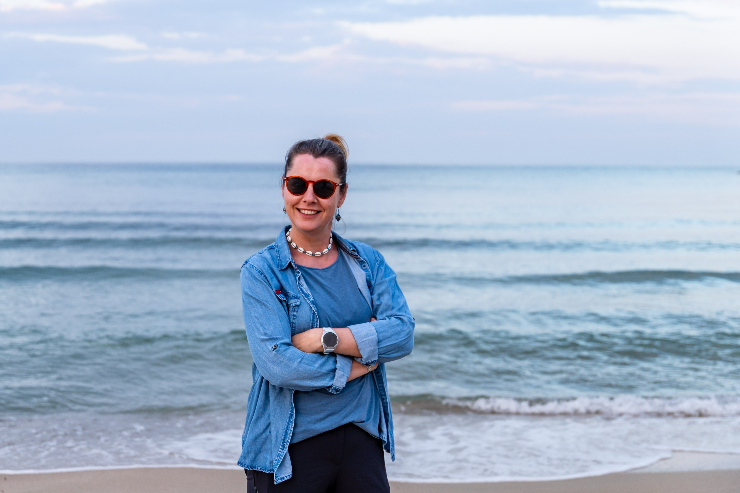 Thasos 2025. Fotografiideplacere.net