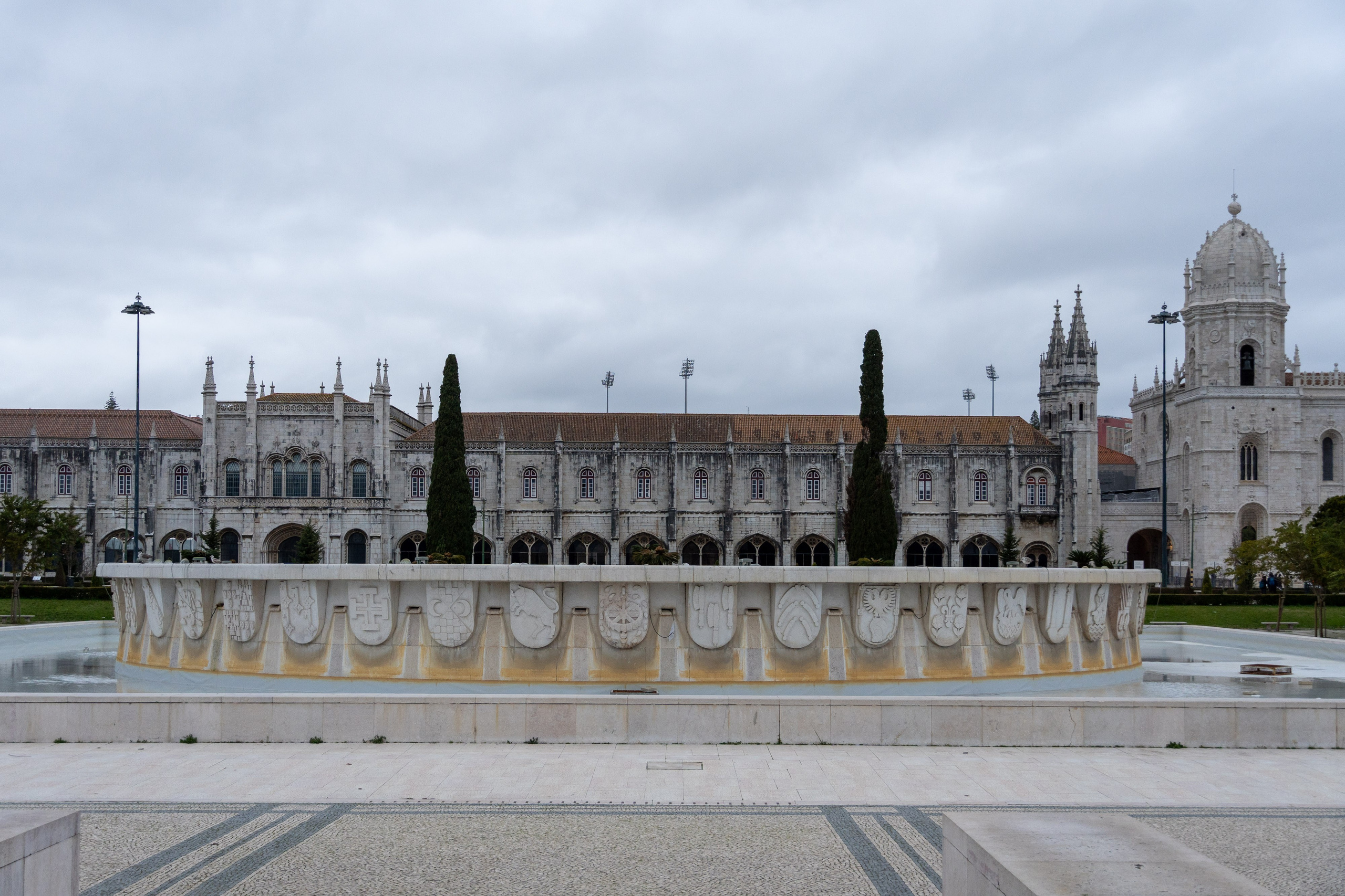 Lisabona 2025. Fotografiideplacere.net