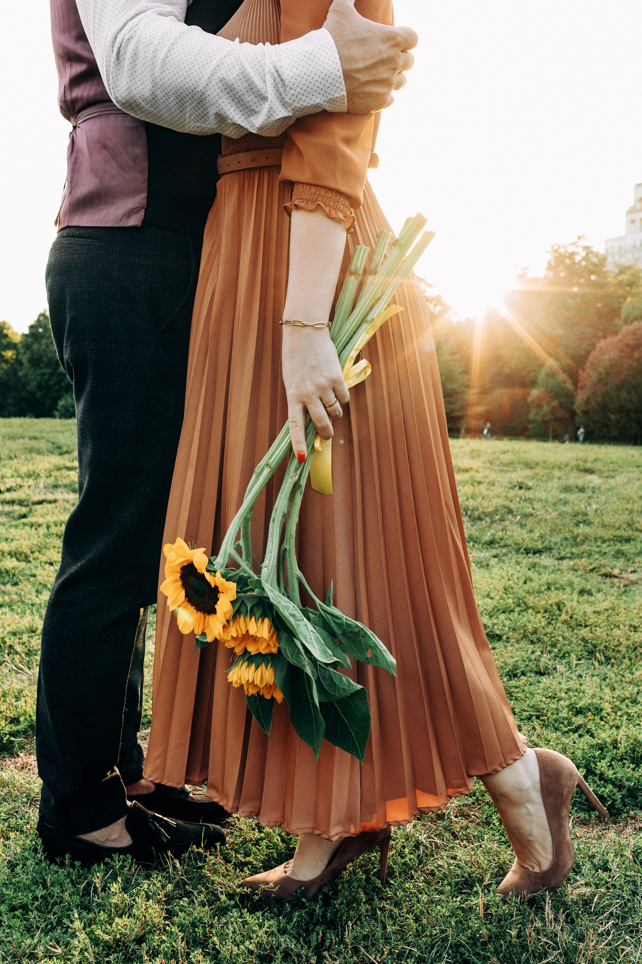 Uliana & Lubomir. Sasha Amelie — Lifestyle Photographer NYC