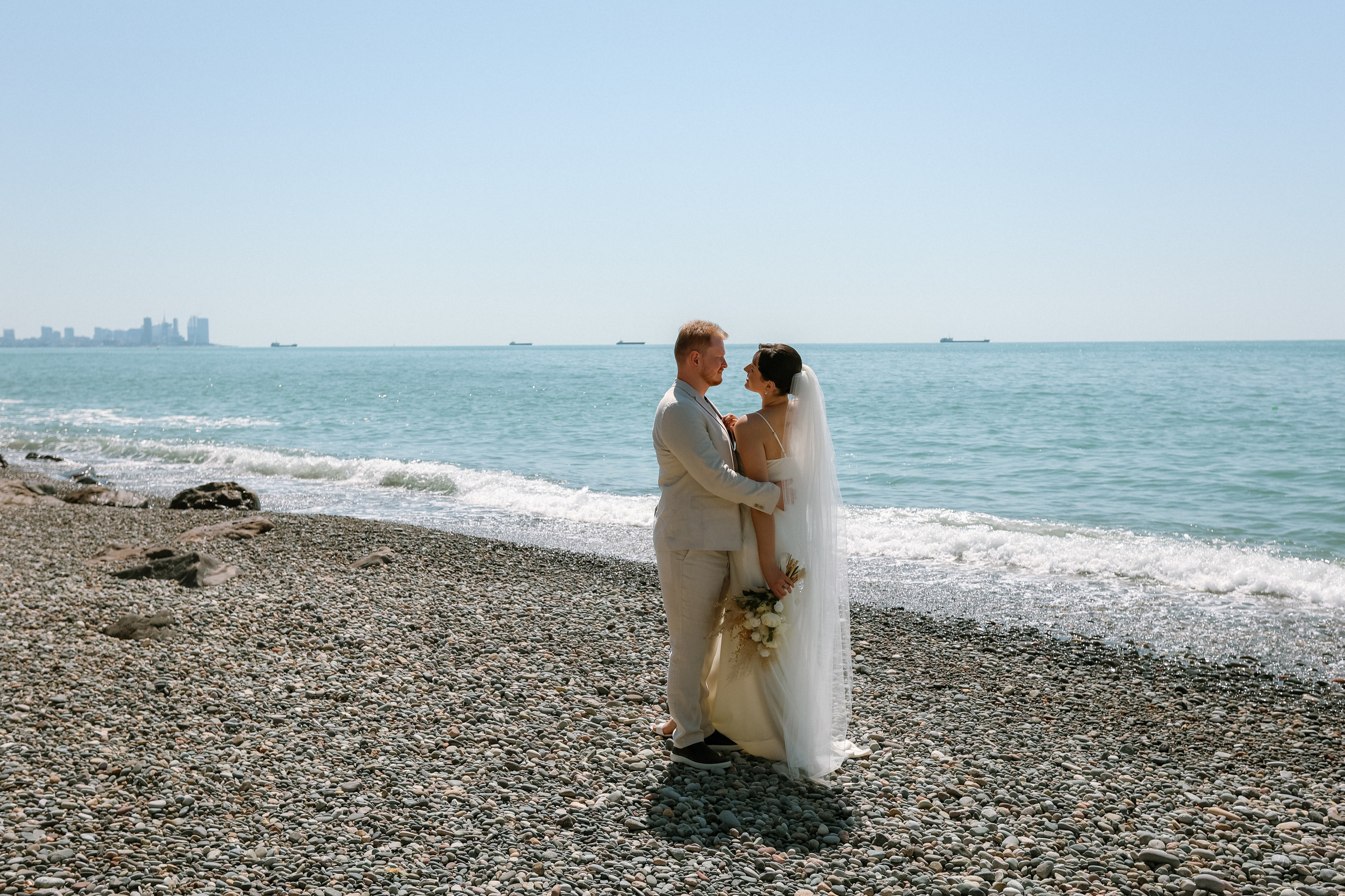 For you and me. Свадебный, семейный и детский фотограф в Беларуси и за ее пределами