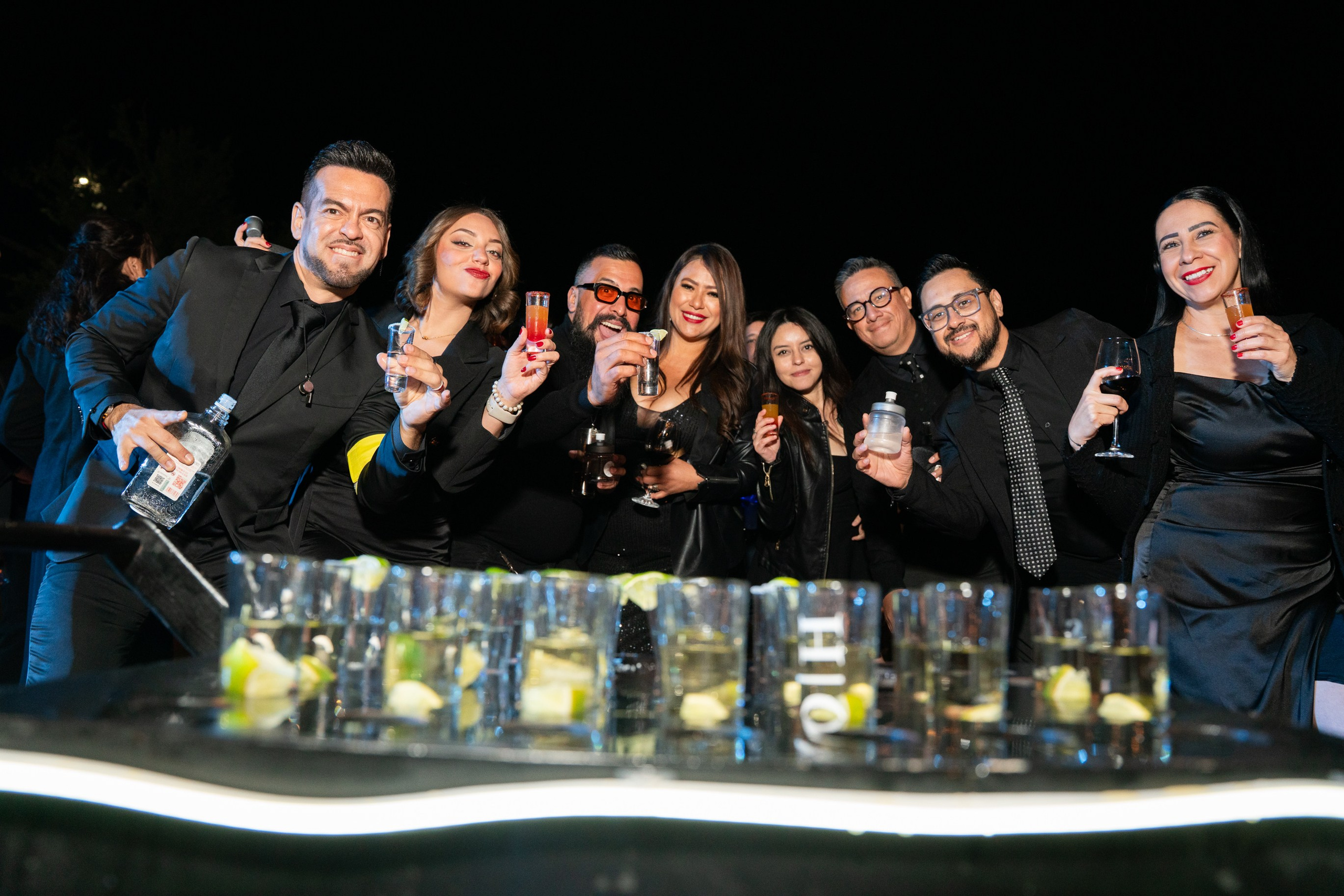 Roby & Jano. Elopement & Lifestyle Wedding Photographer