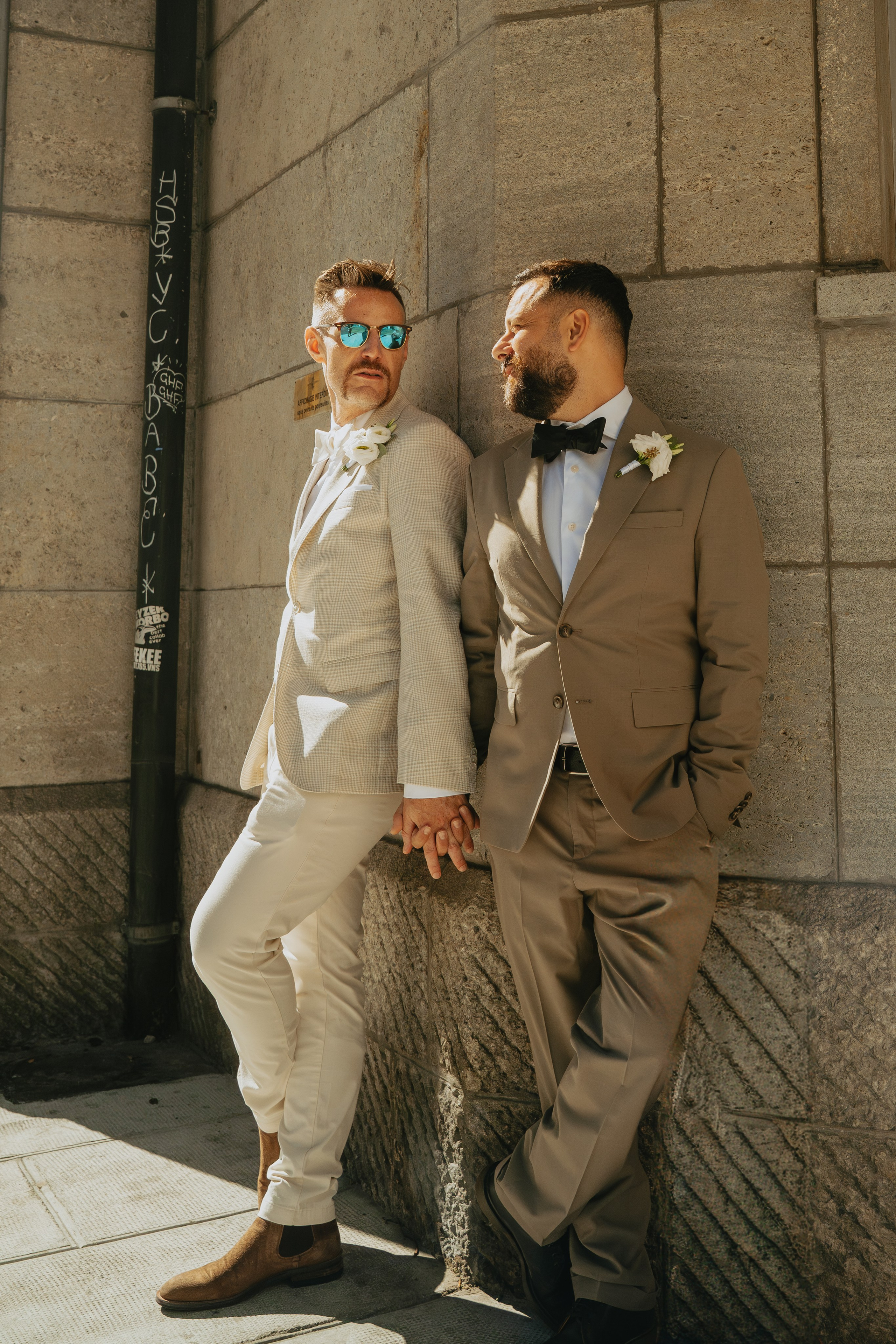 Mariage. Photographe Suisse Tatiana Lyzhina