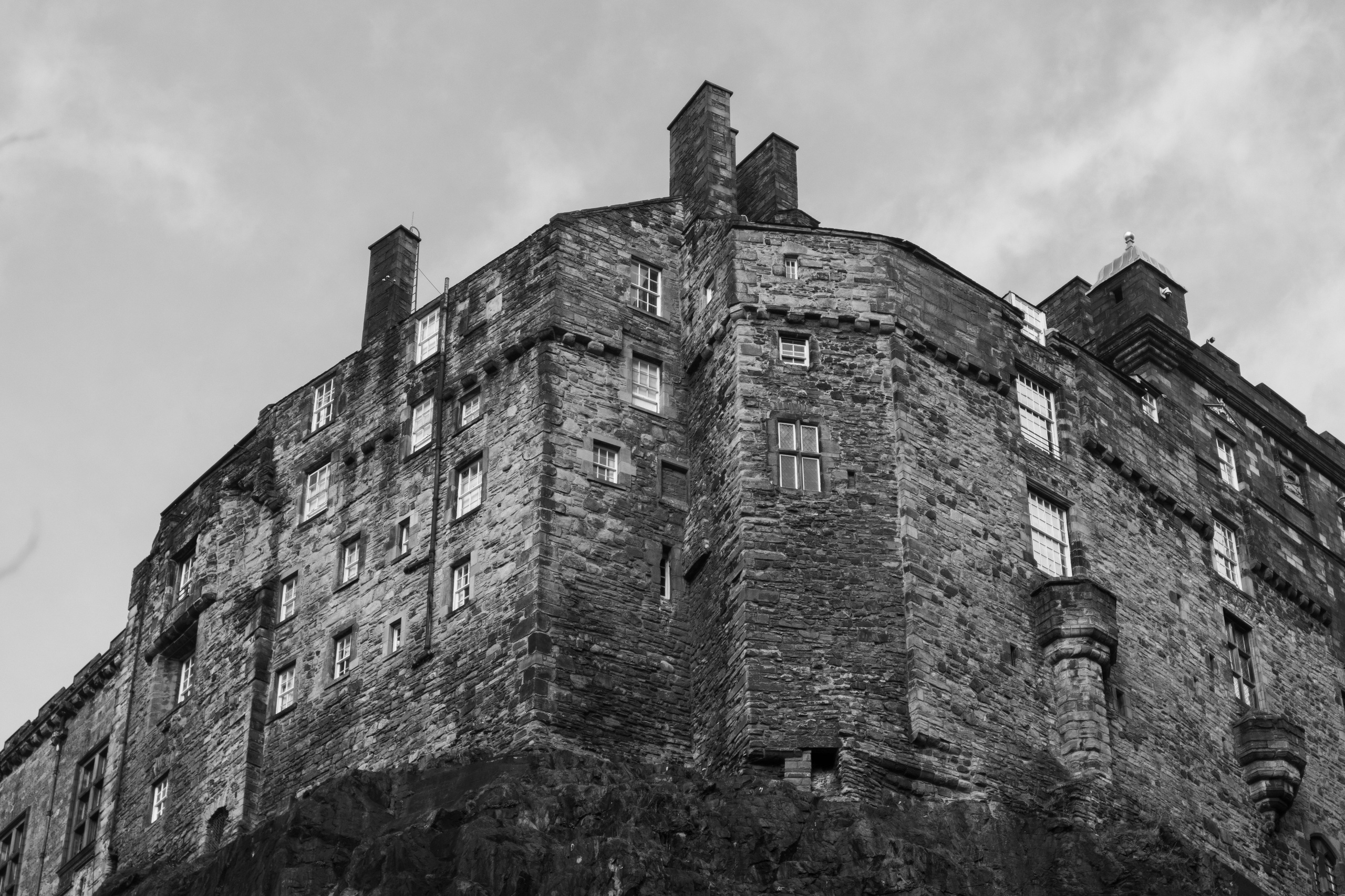 Street. Portrait and Street photographer in Vilnius Edgar Shaipunas