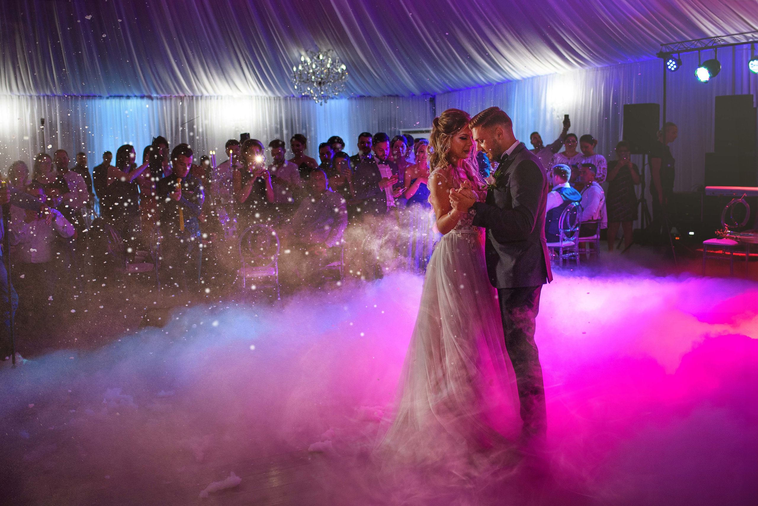 Nunta. Www.florinbucurfoto.ro