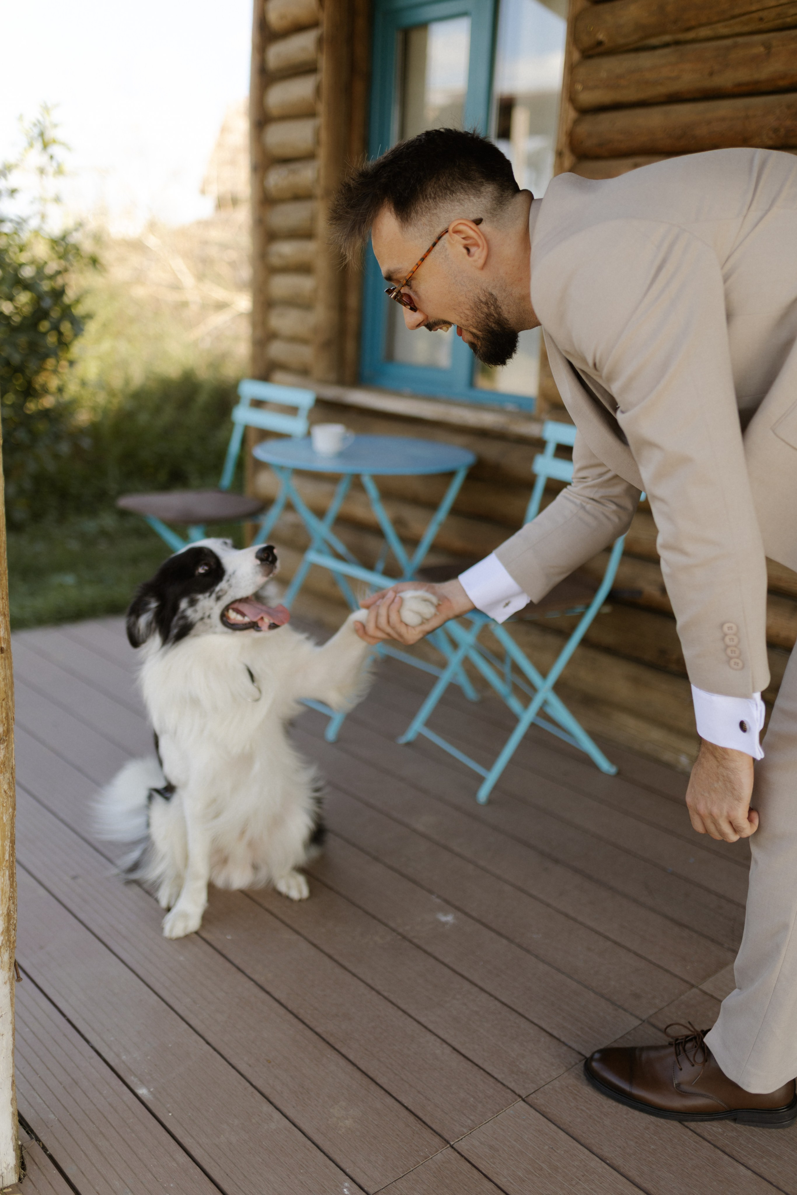 Wedding at Province Timisoara | Cristina & Robert. Wedding photographer and videographer based in Timisoara, Romania