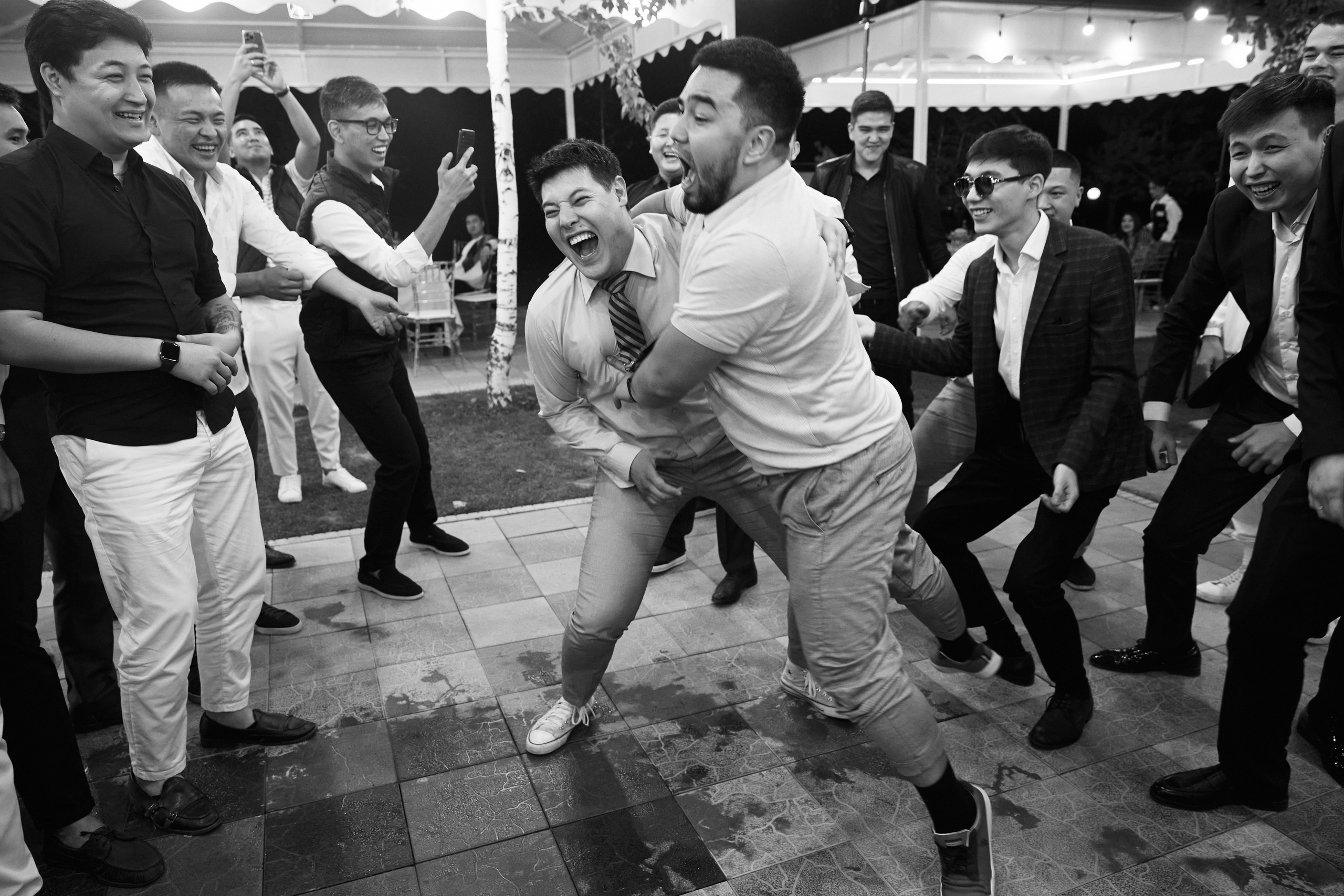 Свадьба Мирей и Руслана: Уникальные Моменты от проф фотографа. Валерия Вартанова. Фотограф