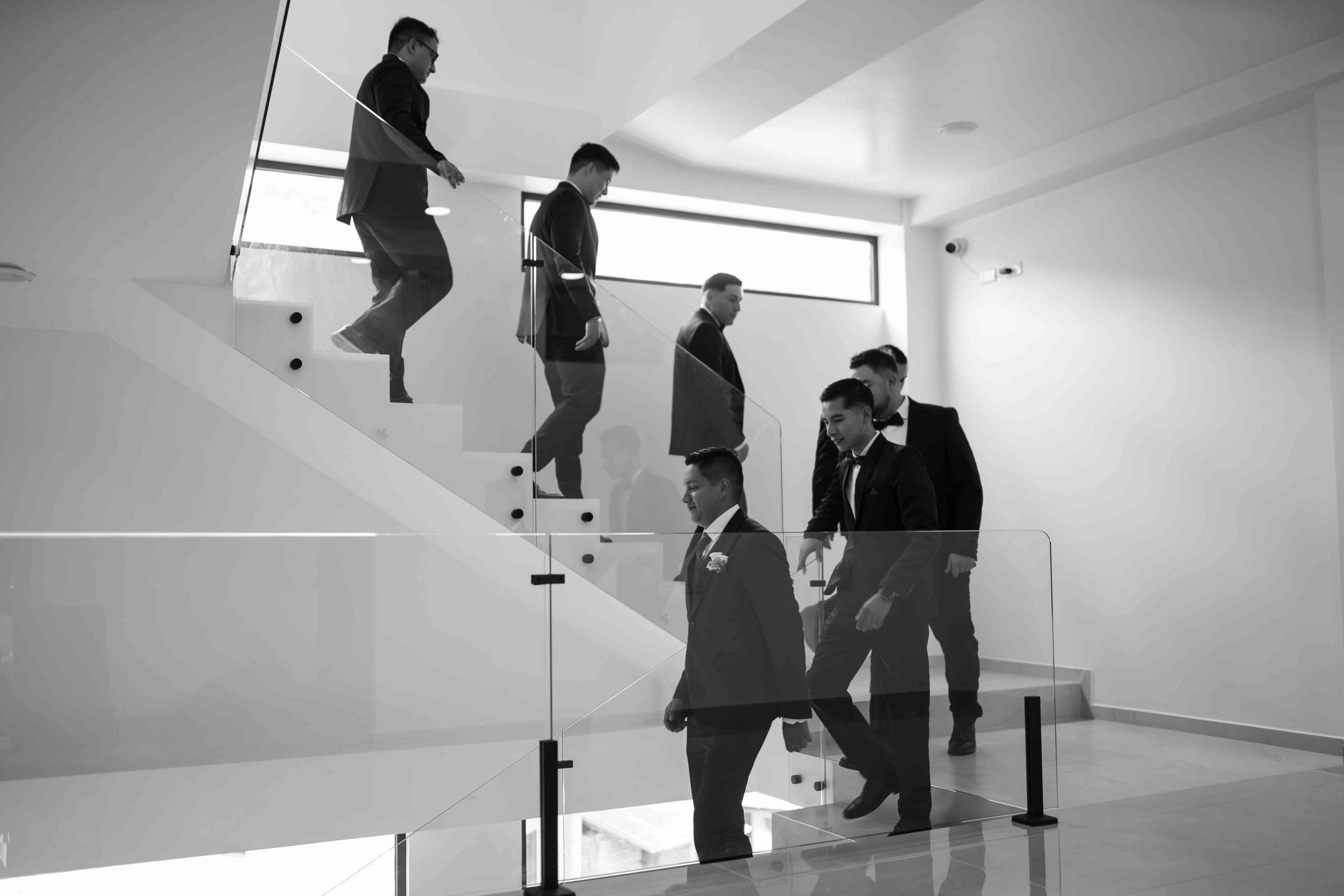 Jennifer y Vladimir. Fotógrafo de bodas en Loja Ecuador | Piero Alvarez PH