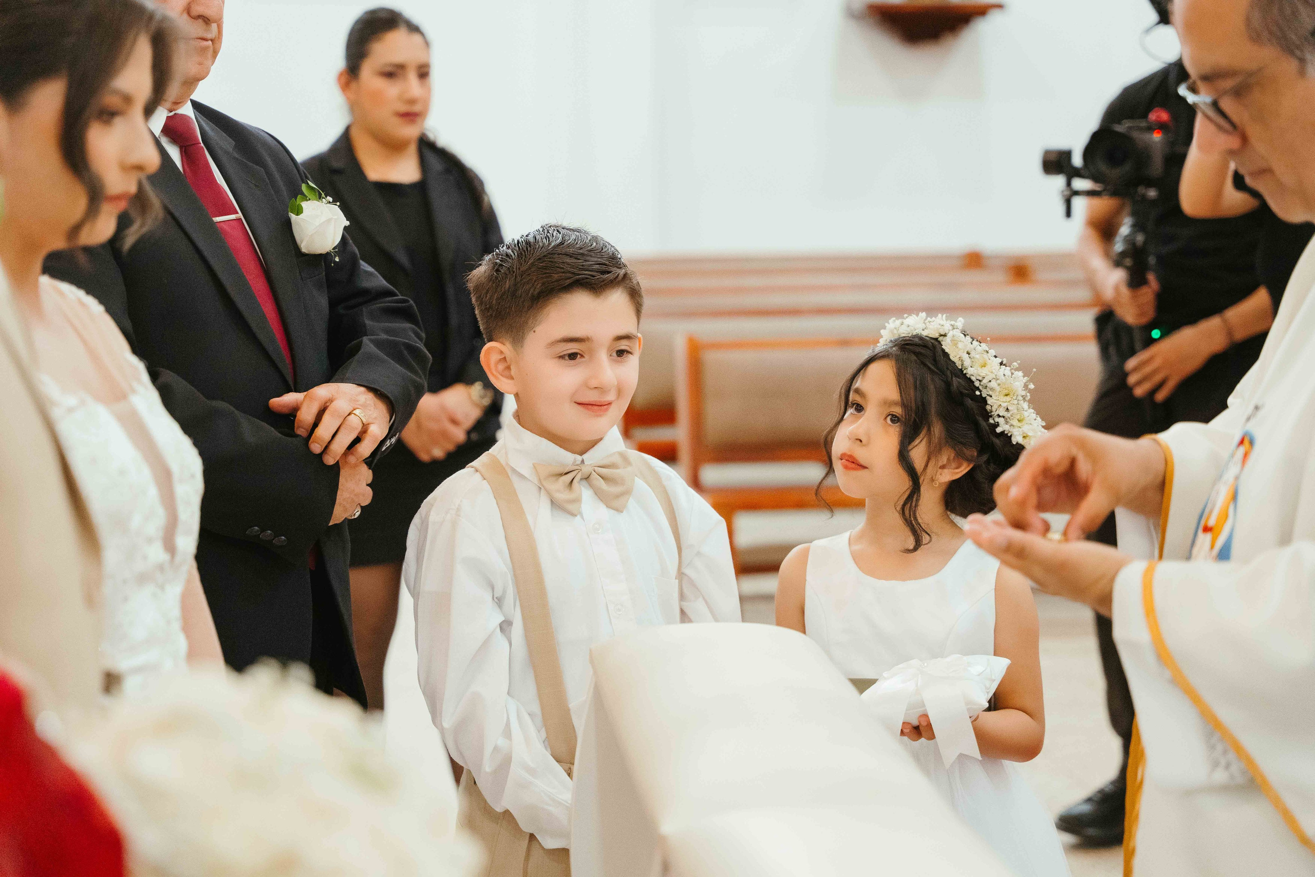 Boda de Kelvin y Yari en Loja | Fotografía y Filmación por Piero Alvarez. Fotógrafo de bodas en Loja Ecuador | Piero Alvarez PH