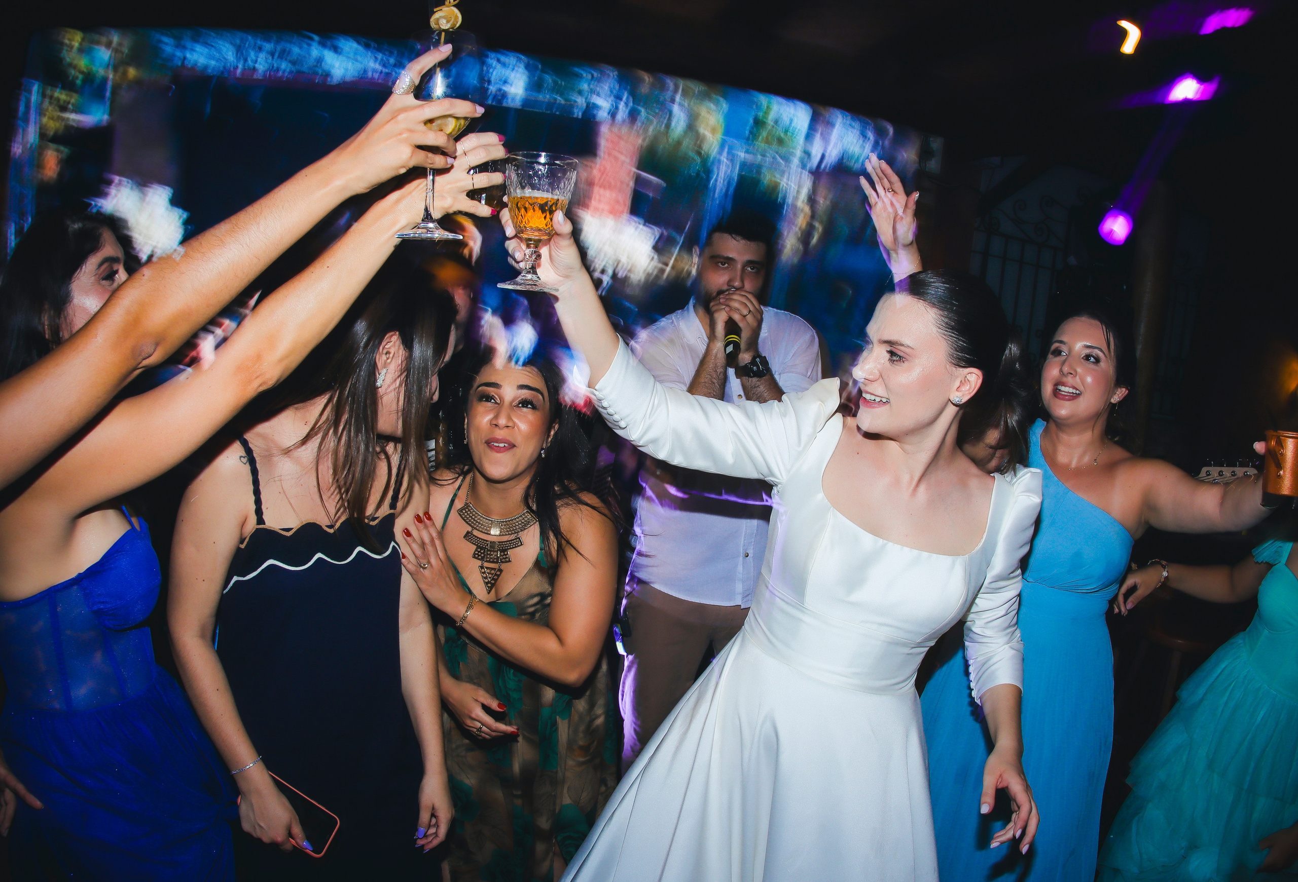 Natalia & Diego. Fotógrafos de casamento. empresas, família em Catanduva SP e região, Casal Gonçales