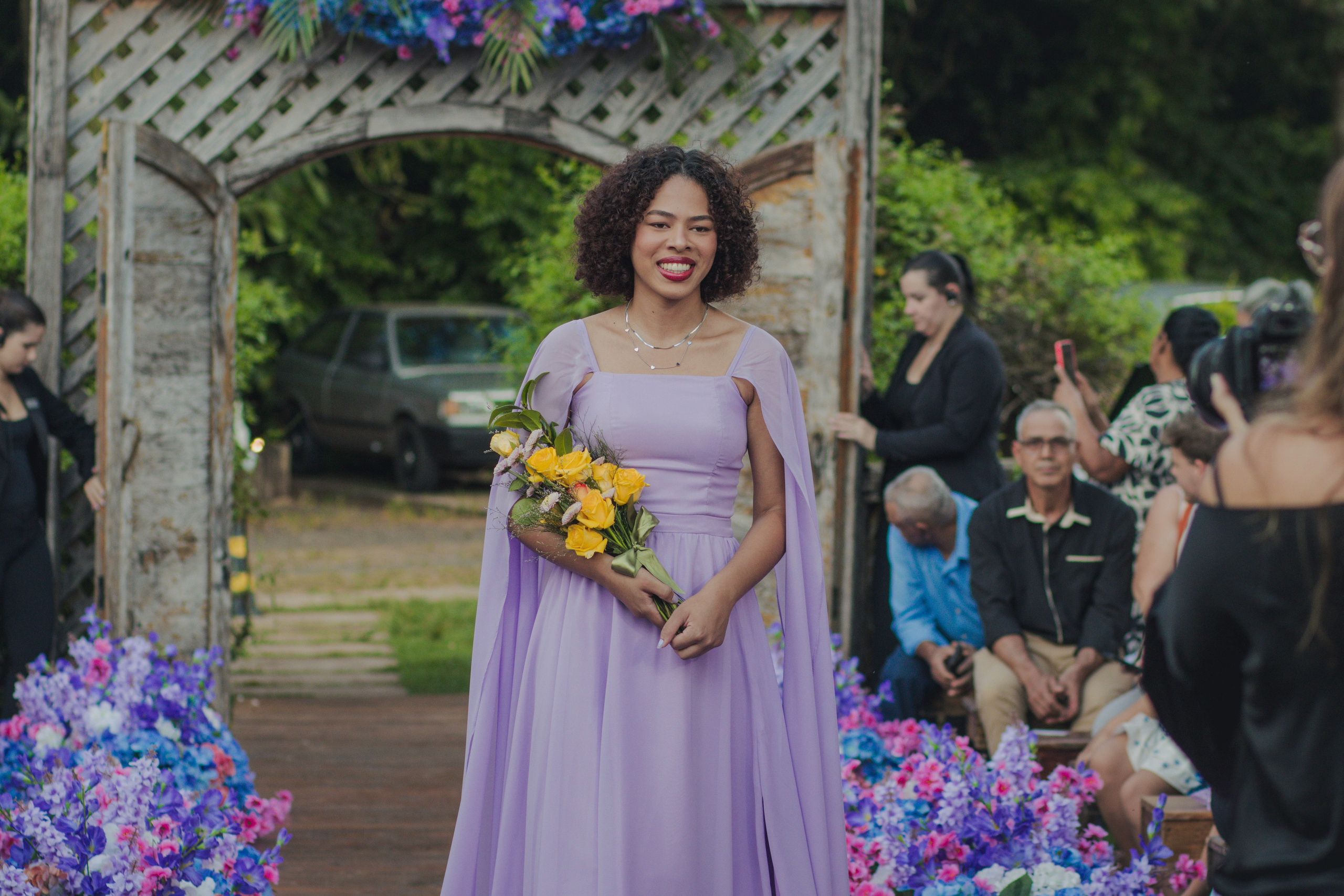 PALOMA & JHONATAS. Fotógrafos de casamento. empresas, família em Catanduva SP e região, Casal Gonçales