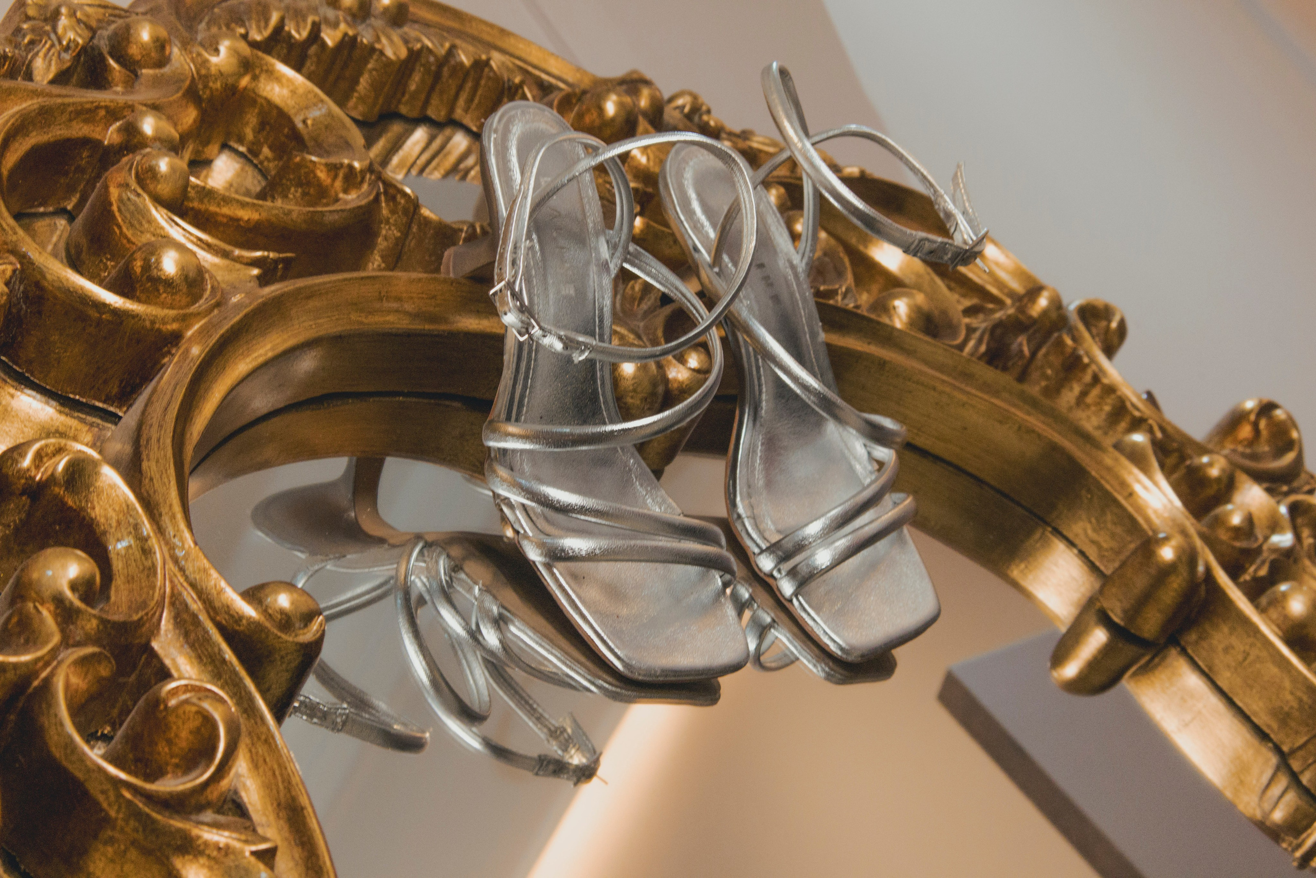 15 Anos de Isadora. Fotógrafos de casamento. empresas, família em Catanduva SP e região, Casal Gonçales