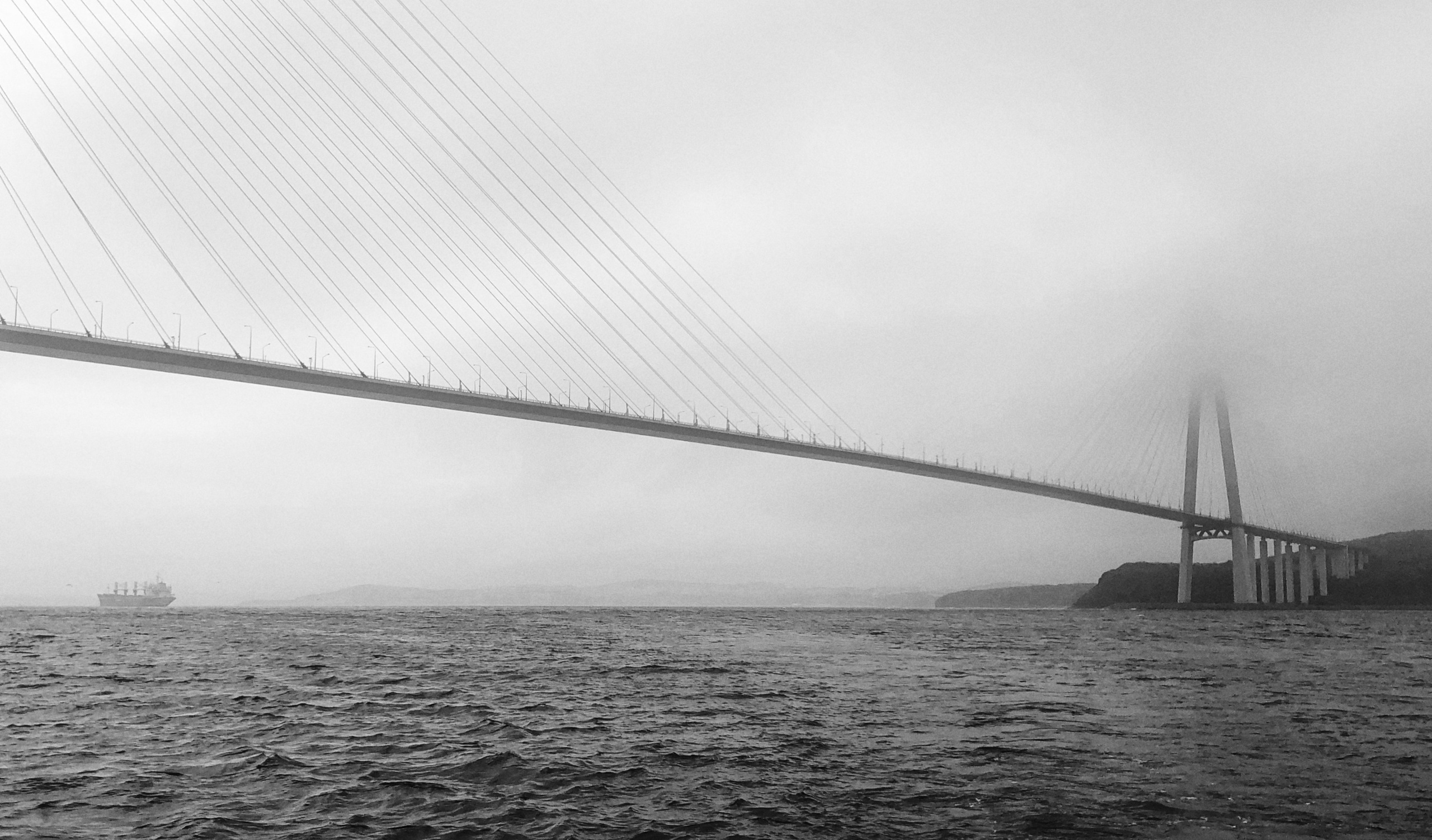 Wedding bride new york Usa photographer couple hiring photoshoot. A real report, drive and emotions.