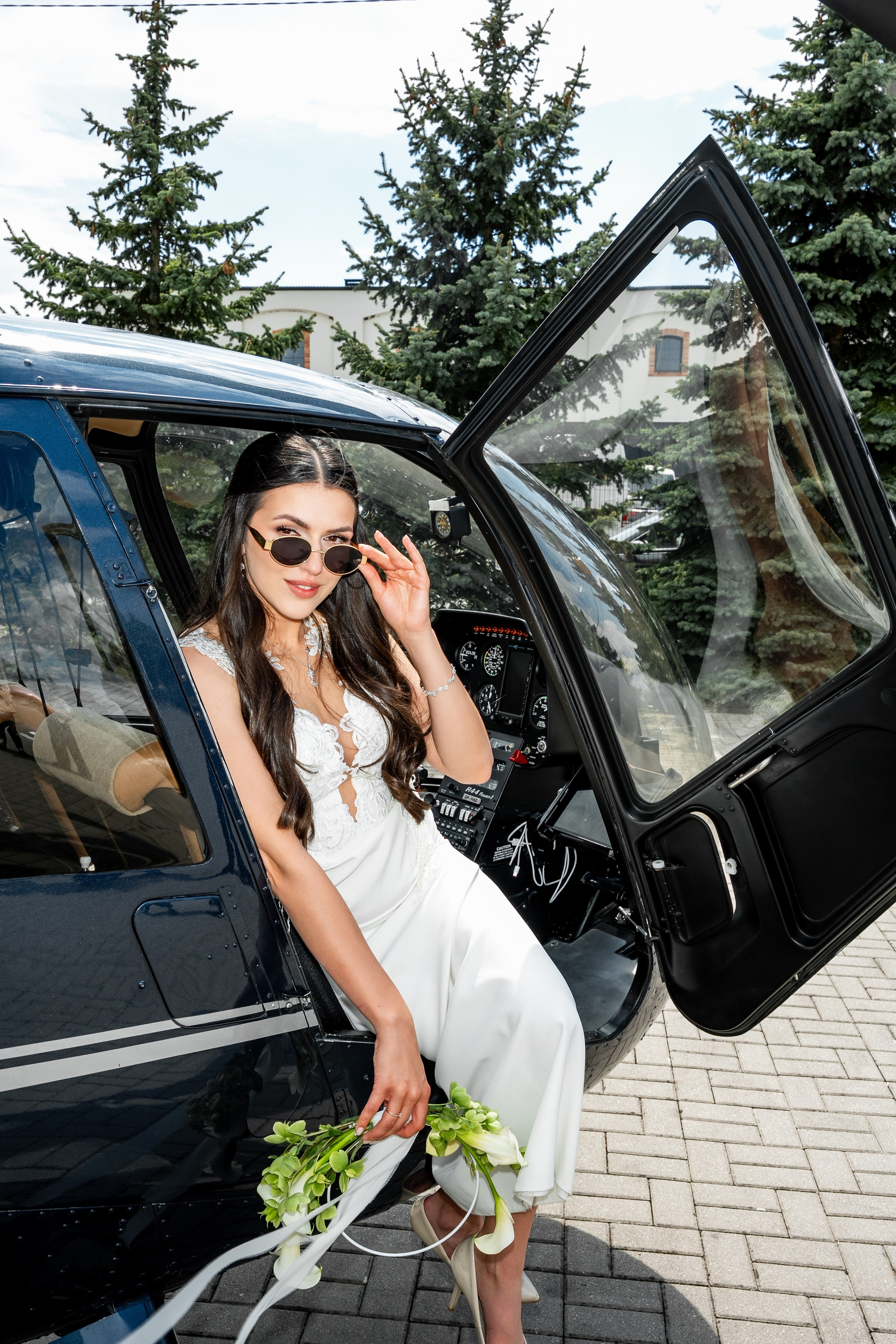 P&M. SL Wedding Photo — Editorial, Elegant & Timeless Wedding Photography in Poland and Across Europe