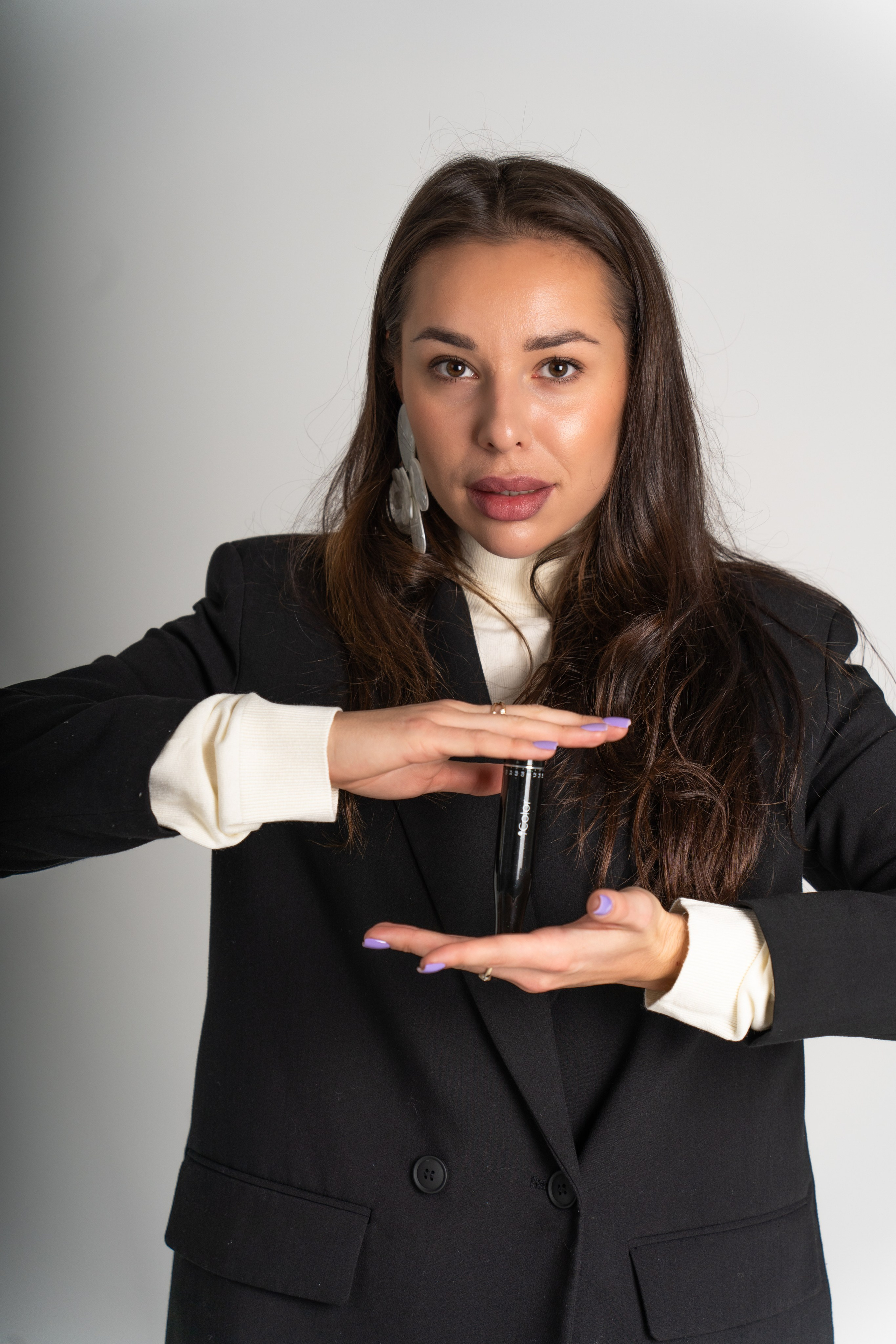 Для экспертов. Karina Ruud Portrait and Wedding Photographer in Riga, Latvia & Europe