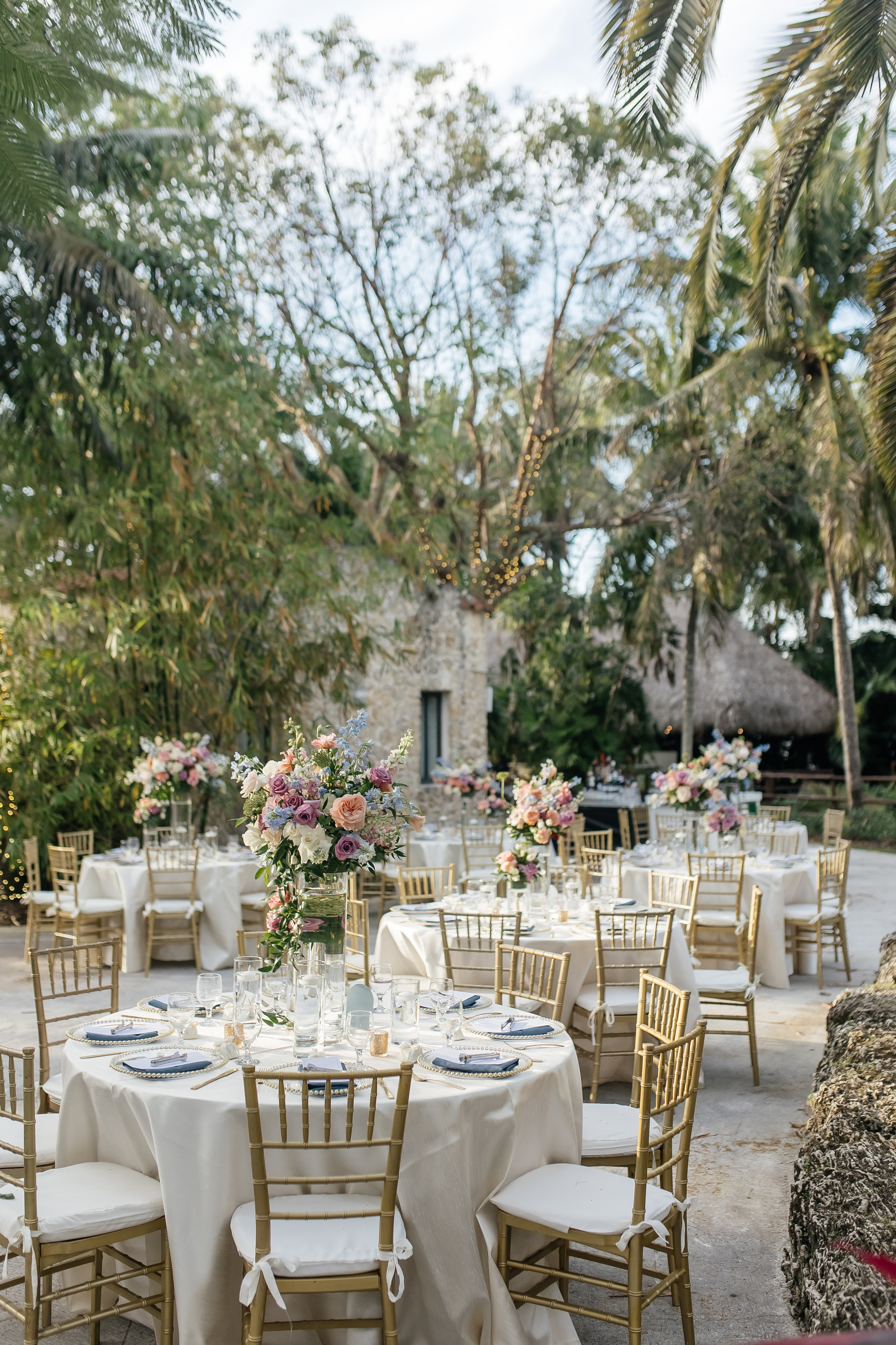 Marinara & Nickolas. Family and Event photographer in Homestead and Miami areas of Florida