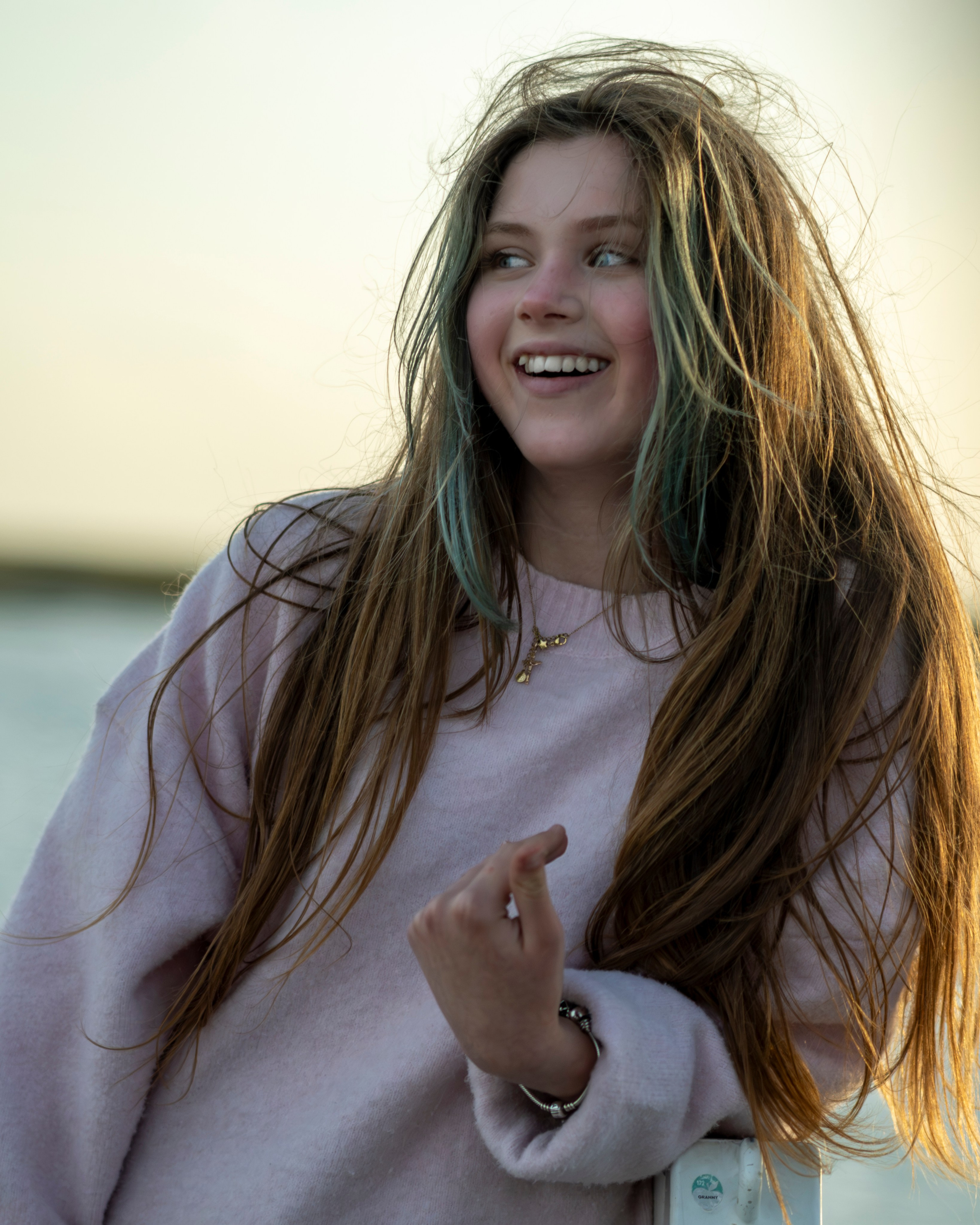 Polina. Prime_Frame_Studio