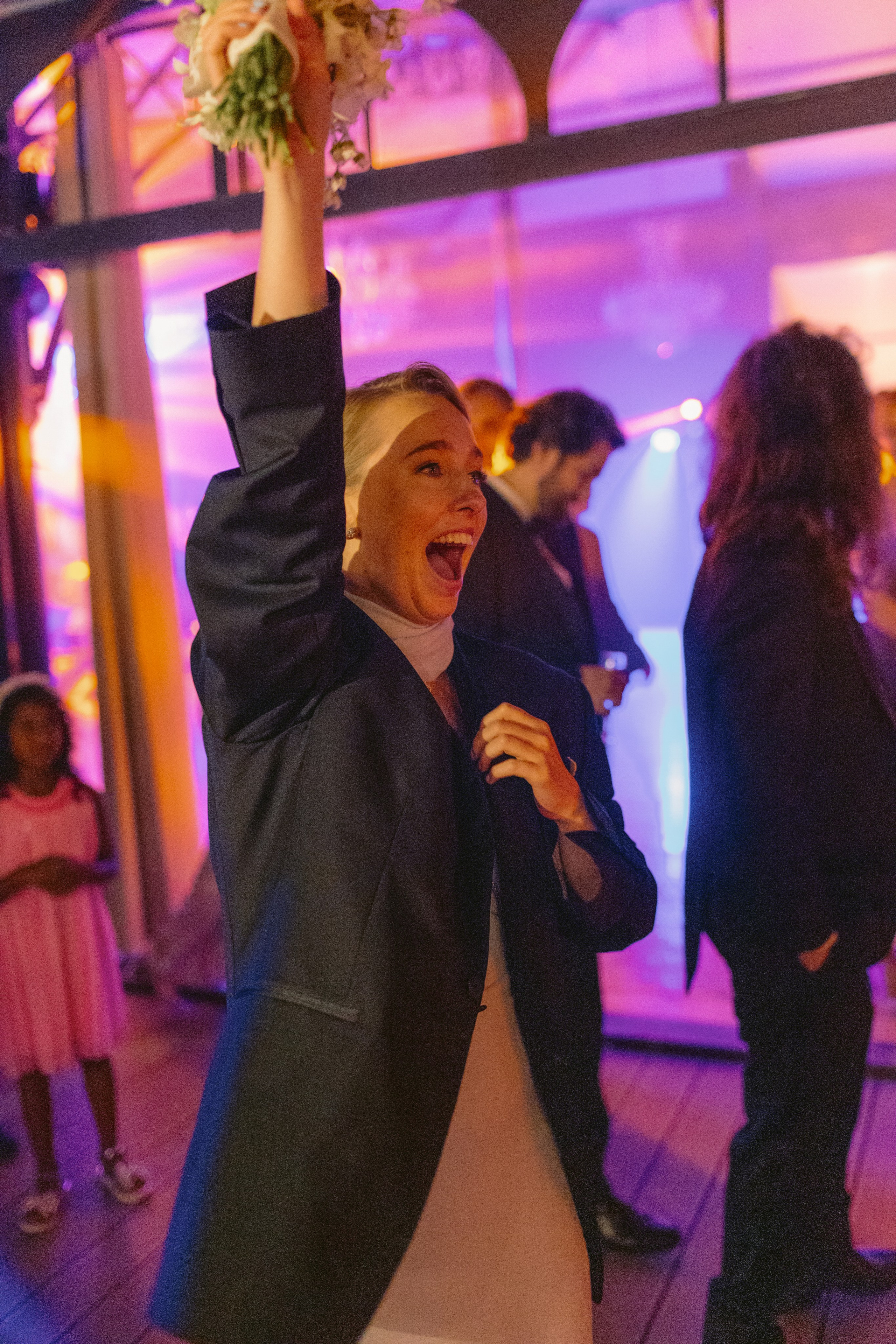 Xenia & Aleksey. Photographer in Paris