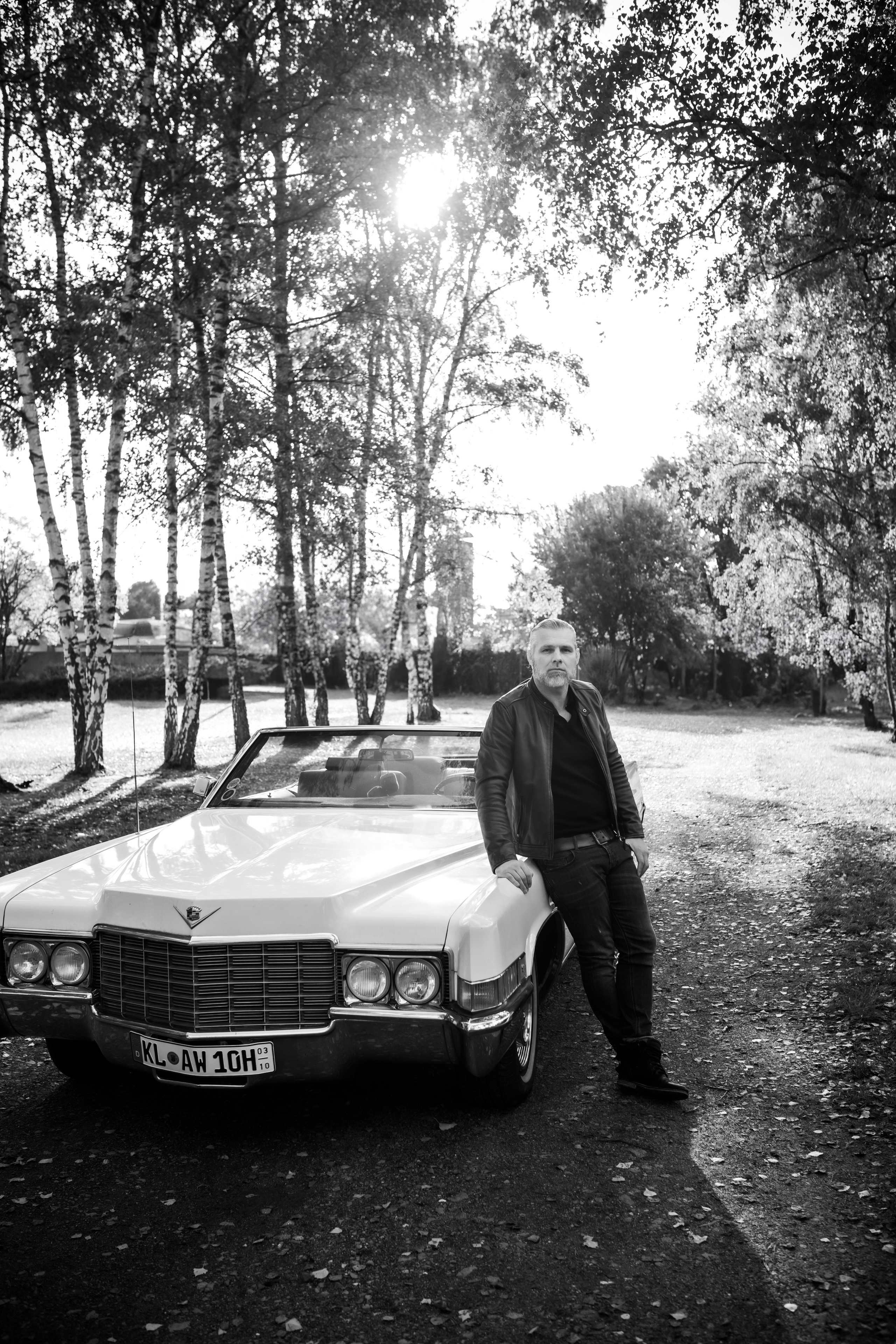 Timeless Style. Julia Sööt Fotografie