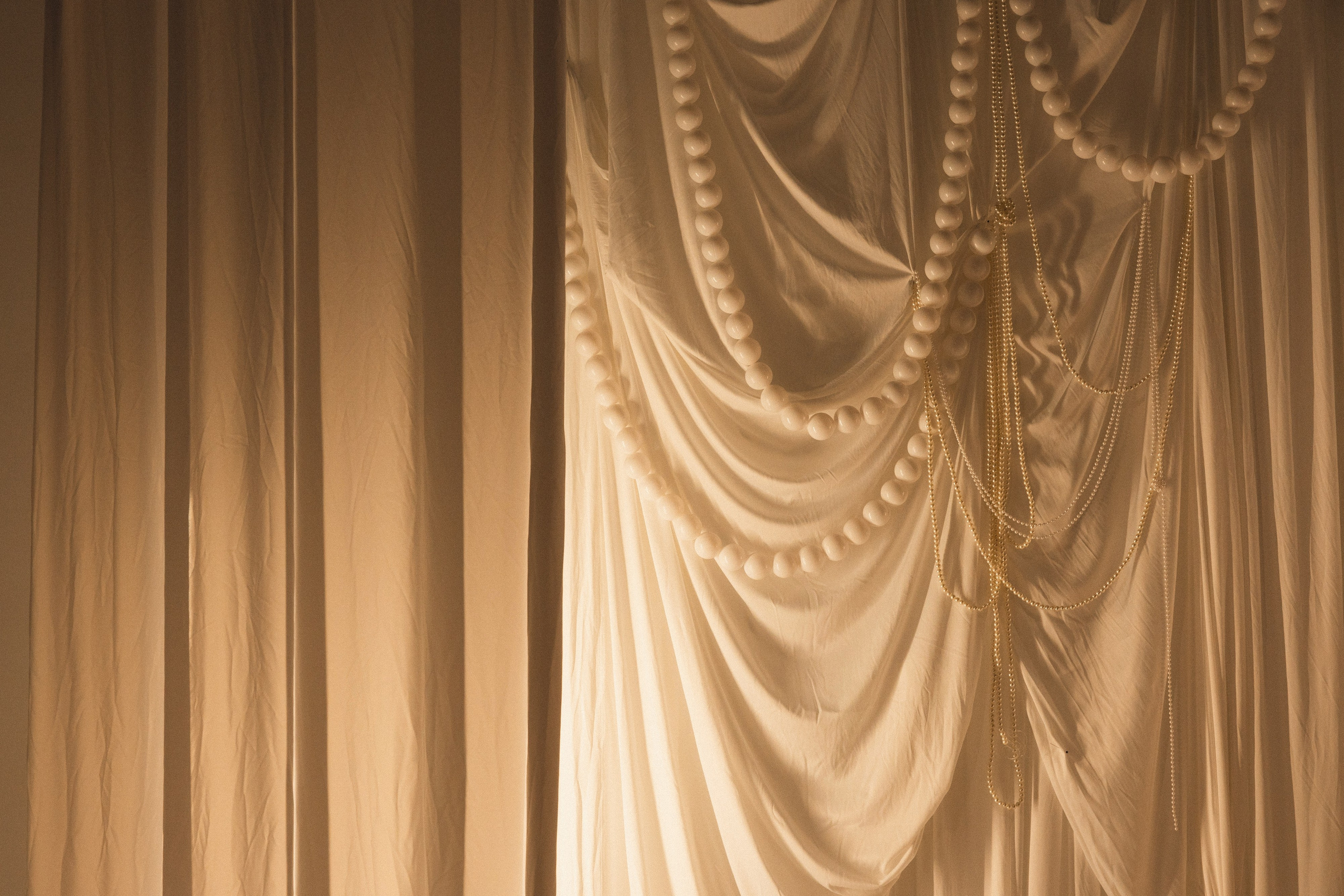 Pearl Stage. Азимжан Нуритдинходжаев — свадебный фотограф