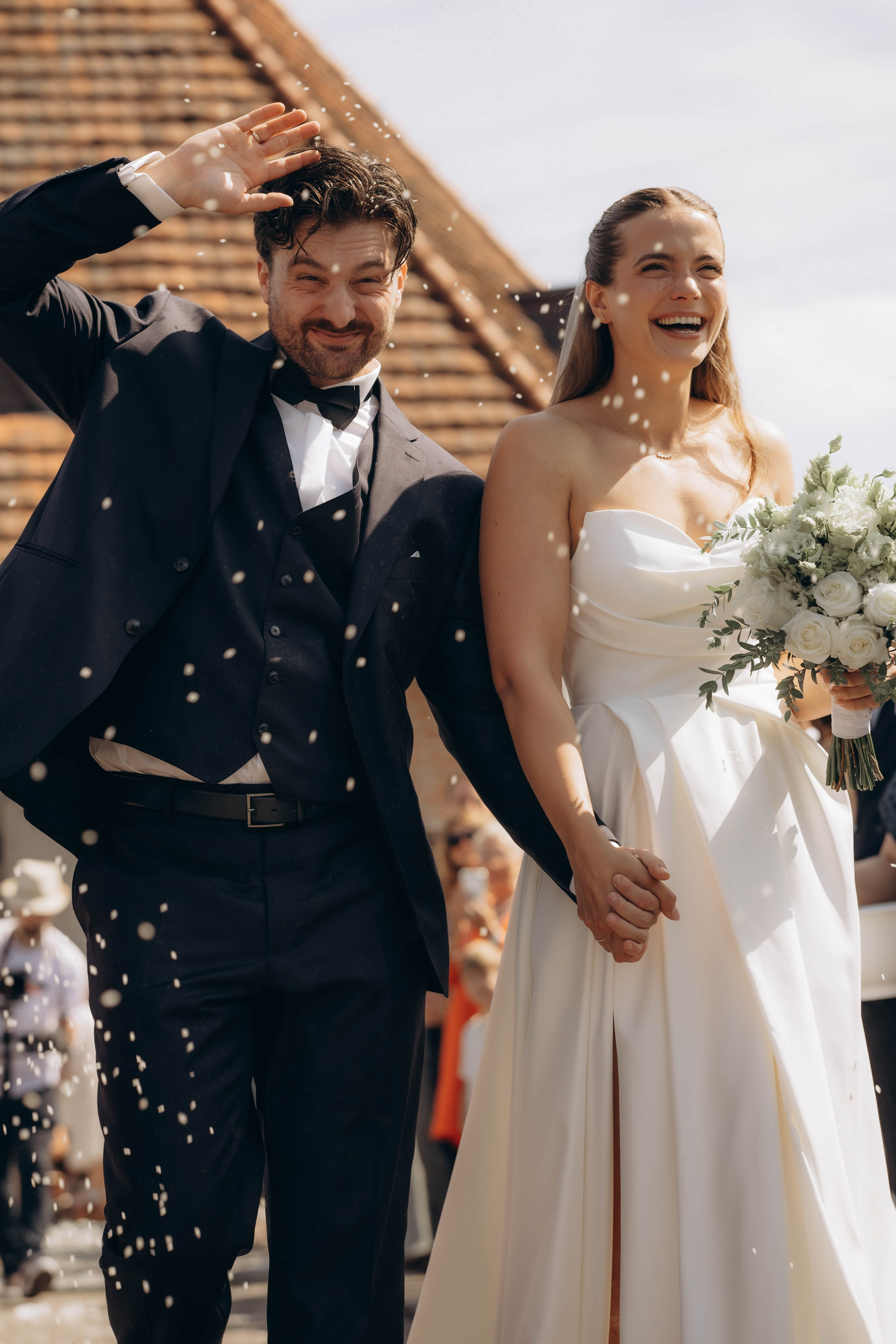 M & J. Shabnam Tavoosi, Photographer in Berlin