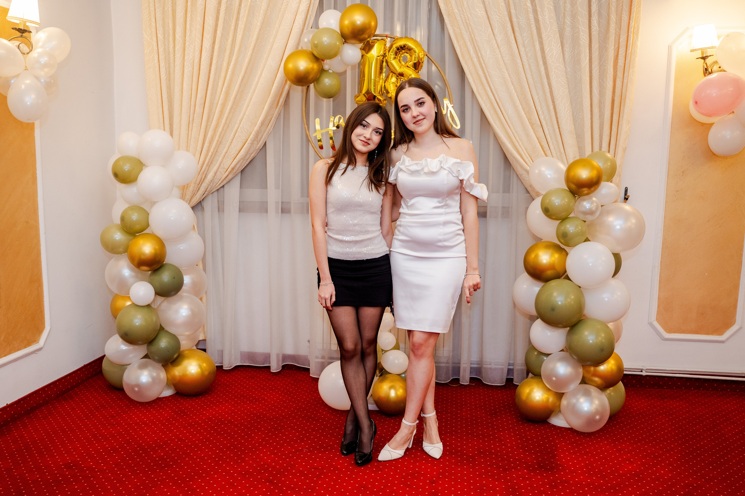 Majorat Catalina – Fotograf Ploiesti. Fotografie | Videografie | ARN Creative Events