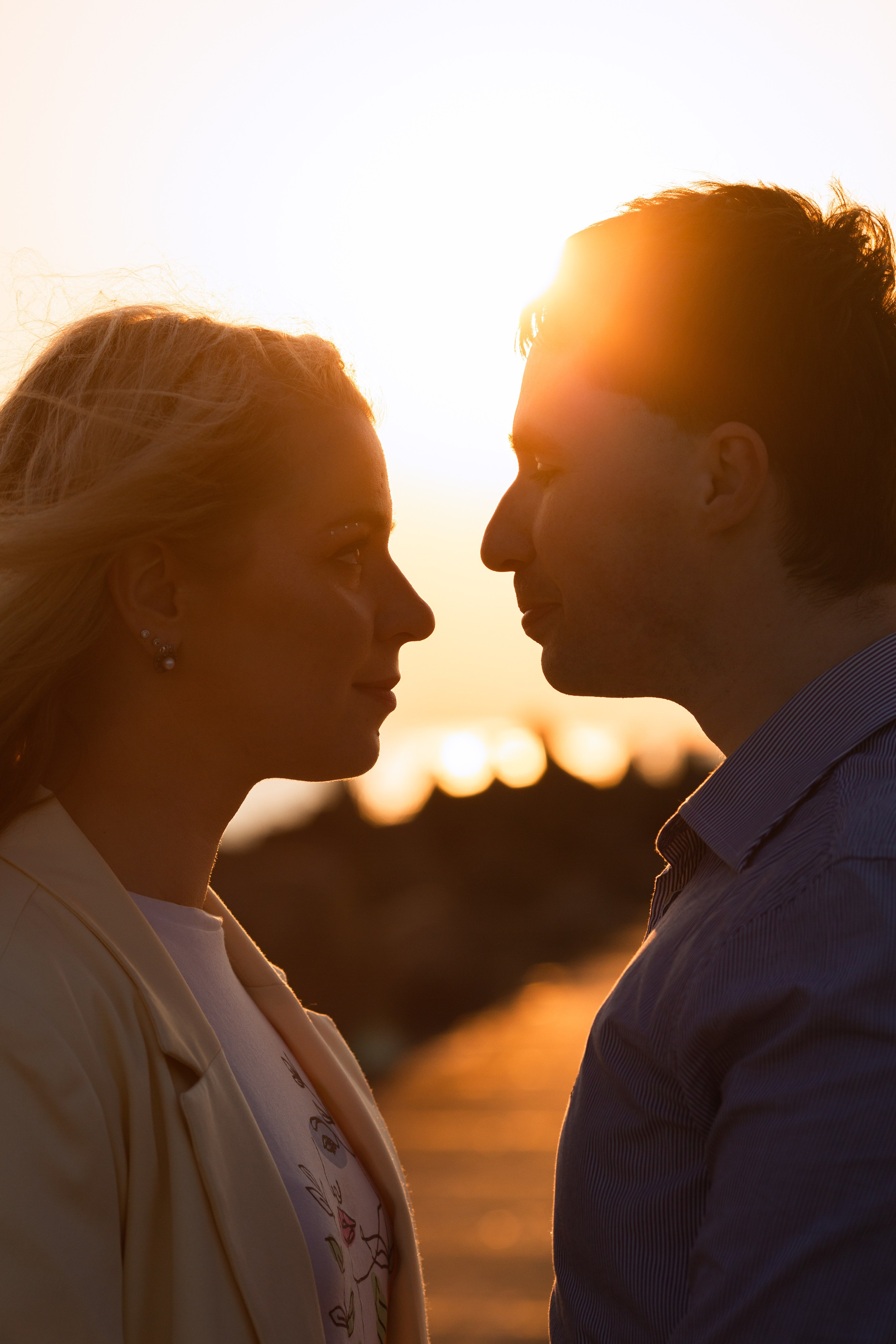 Konstantins un Elina. Jusu fotografs