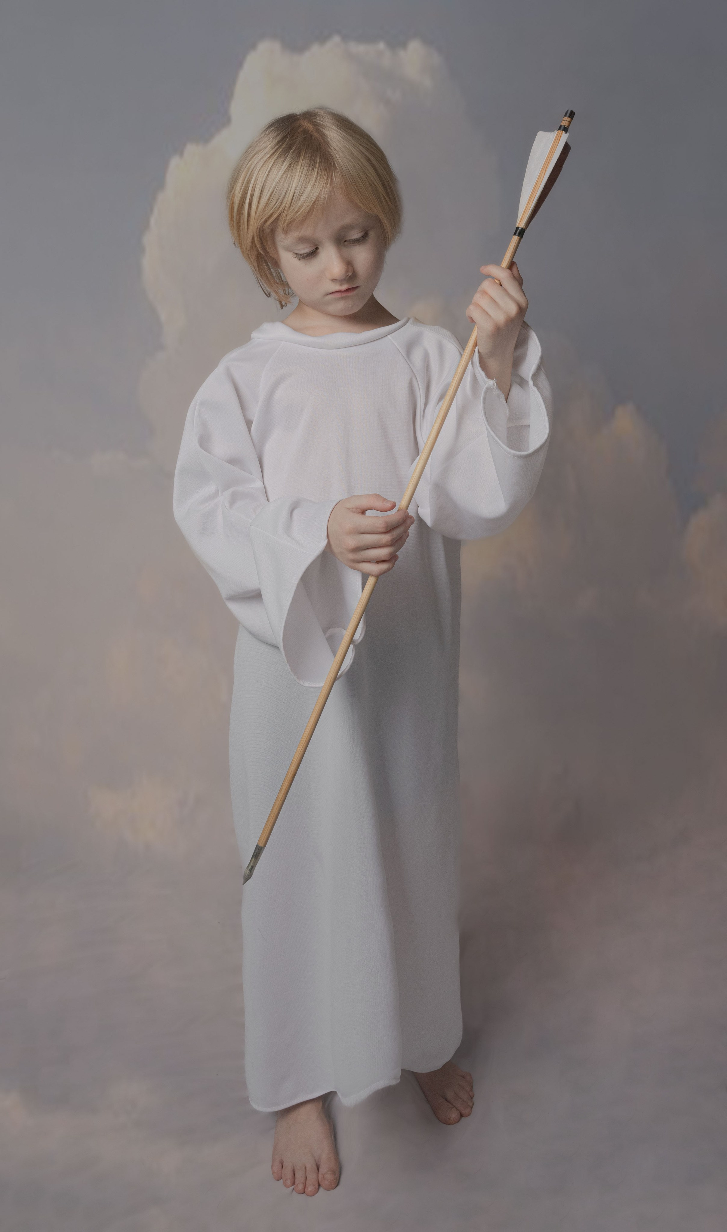 Fine Art Photos. Family and Fine Art Photographer in Pickerington OH