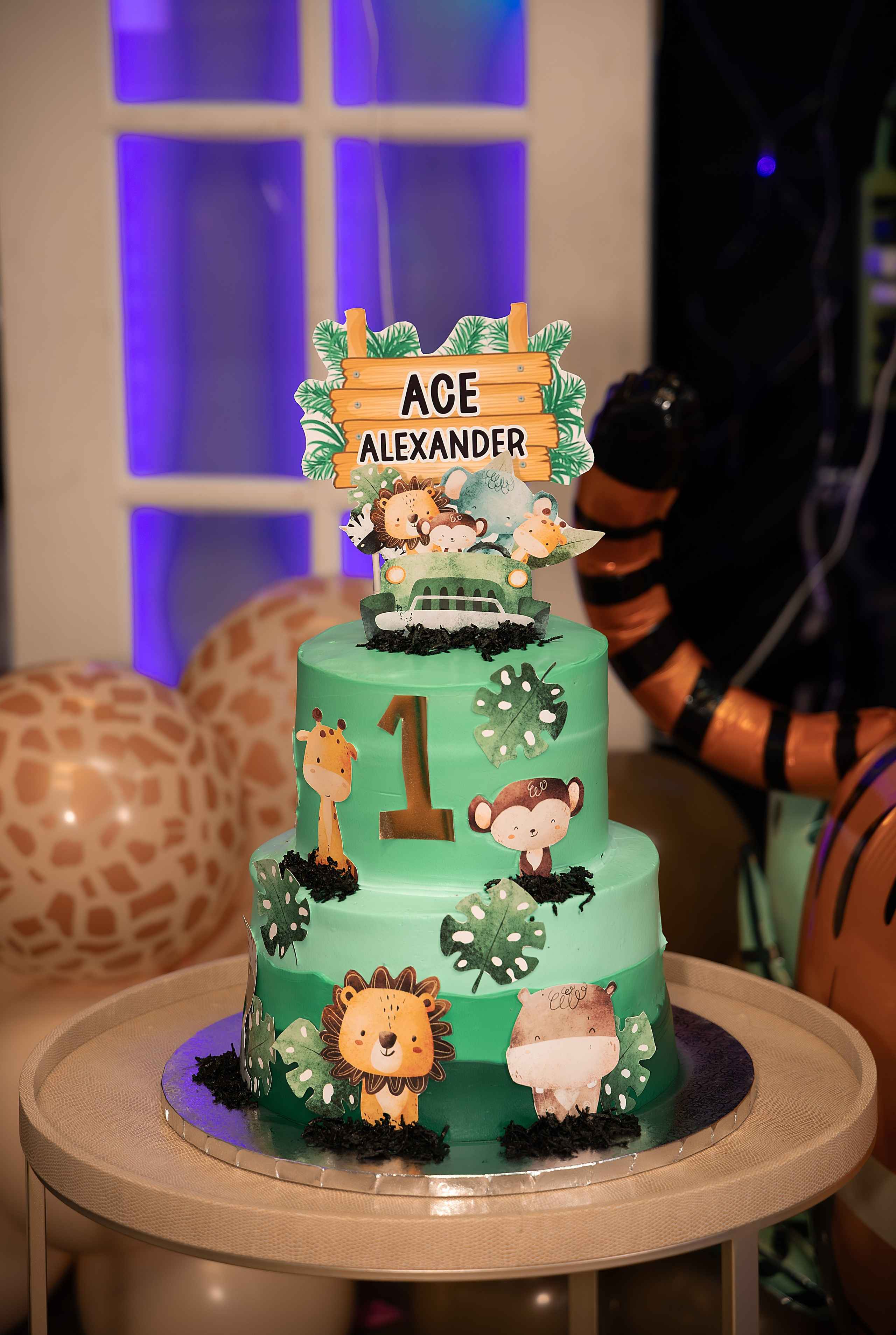 EVENT PHOTOGRAPHY. Couples & Families photographer in Bay Area, San Jose, California