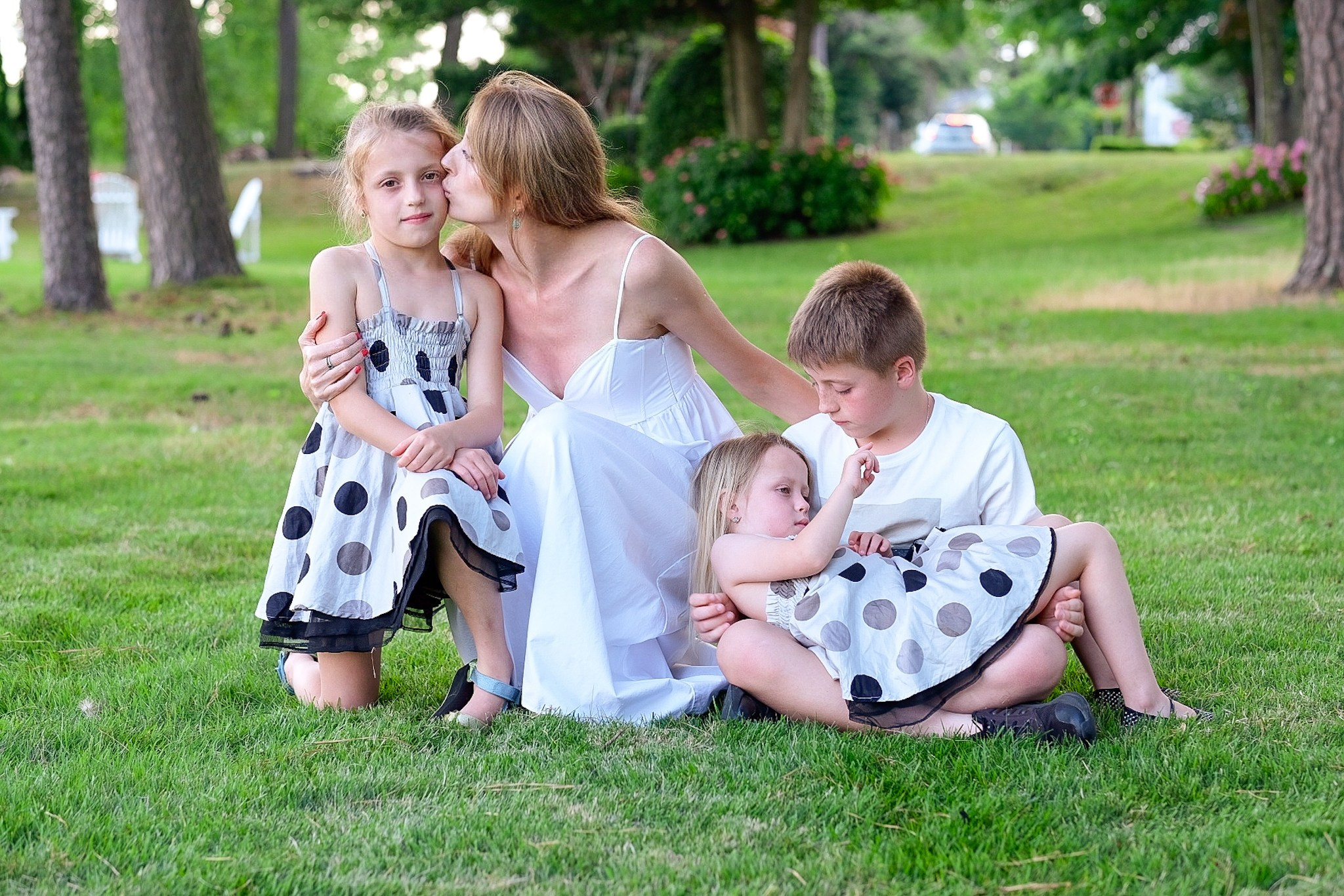 Anastasia. Photographer in London and Europe. Фотограф в Лондоне и Европе