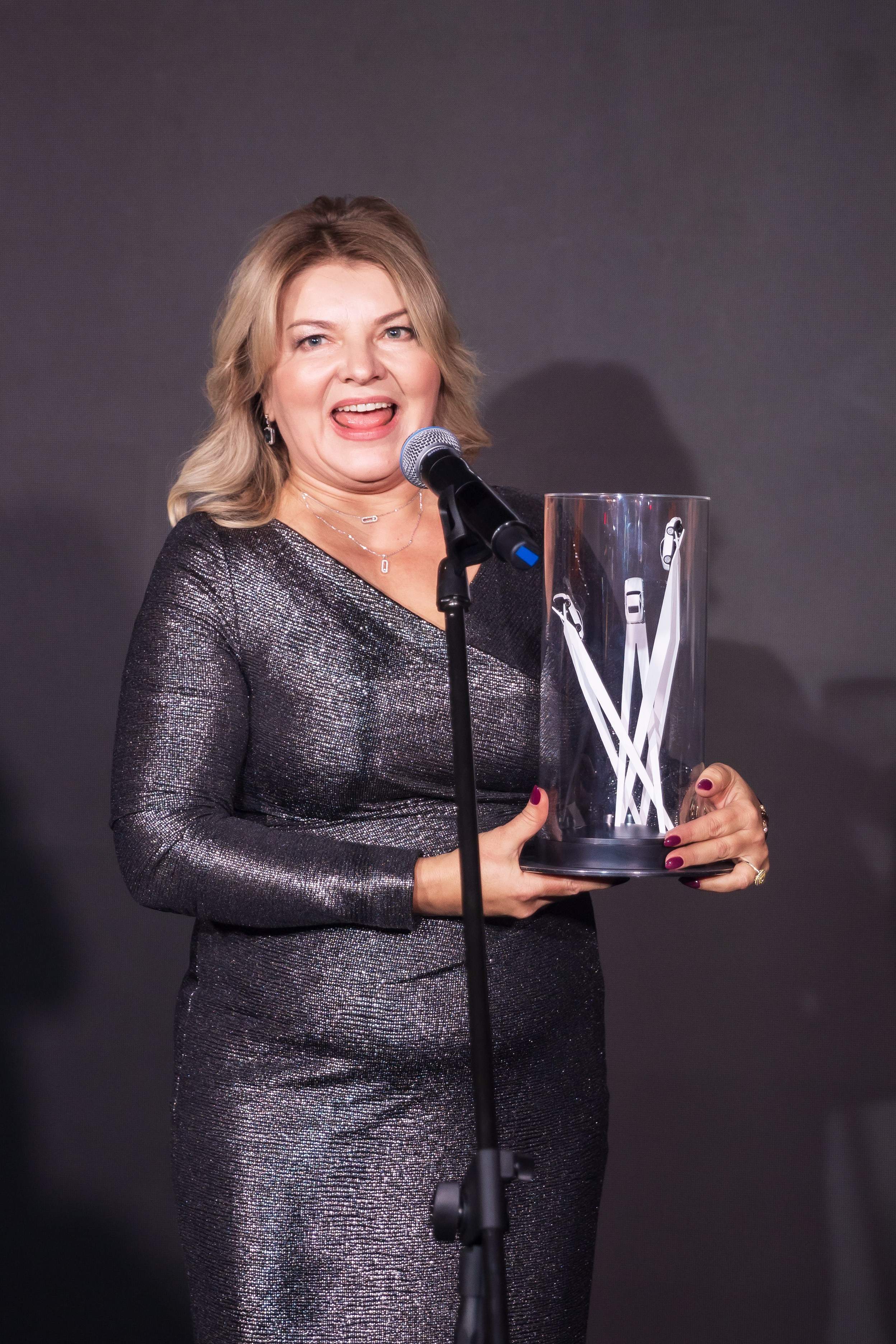 Porsche Studio. Открытие первого официального дилерского центра Porsche в Узбекистане. Профессиональная Фото-Видео Студия Геннадия Нестеренко | Ташкент и Весь Узбекистан