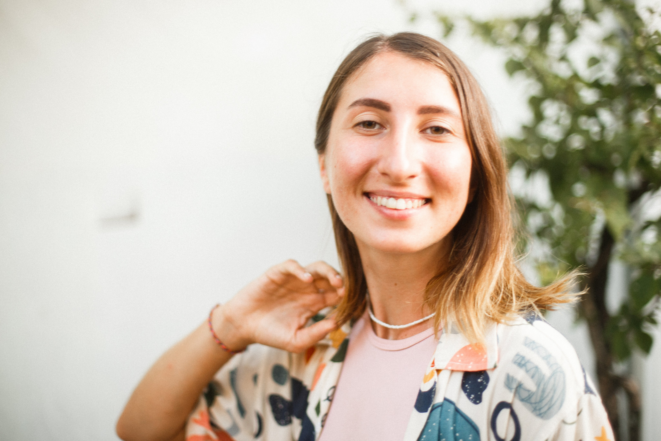 Открытие кафе. Фотограф Бали Получи лучшие фотографии с острова