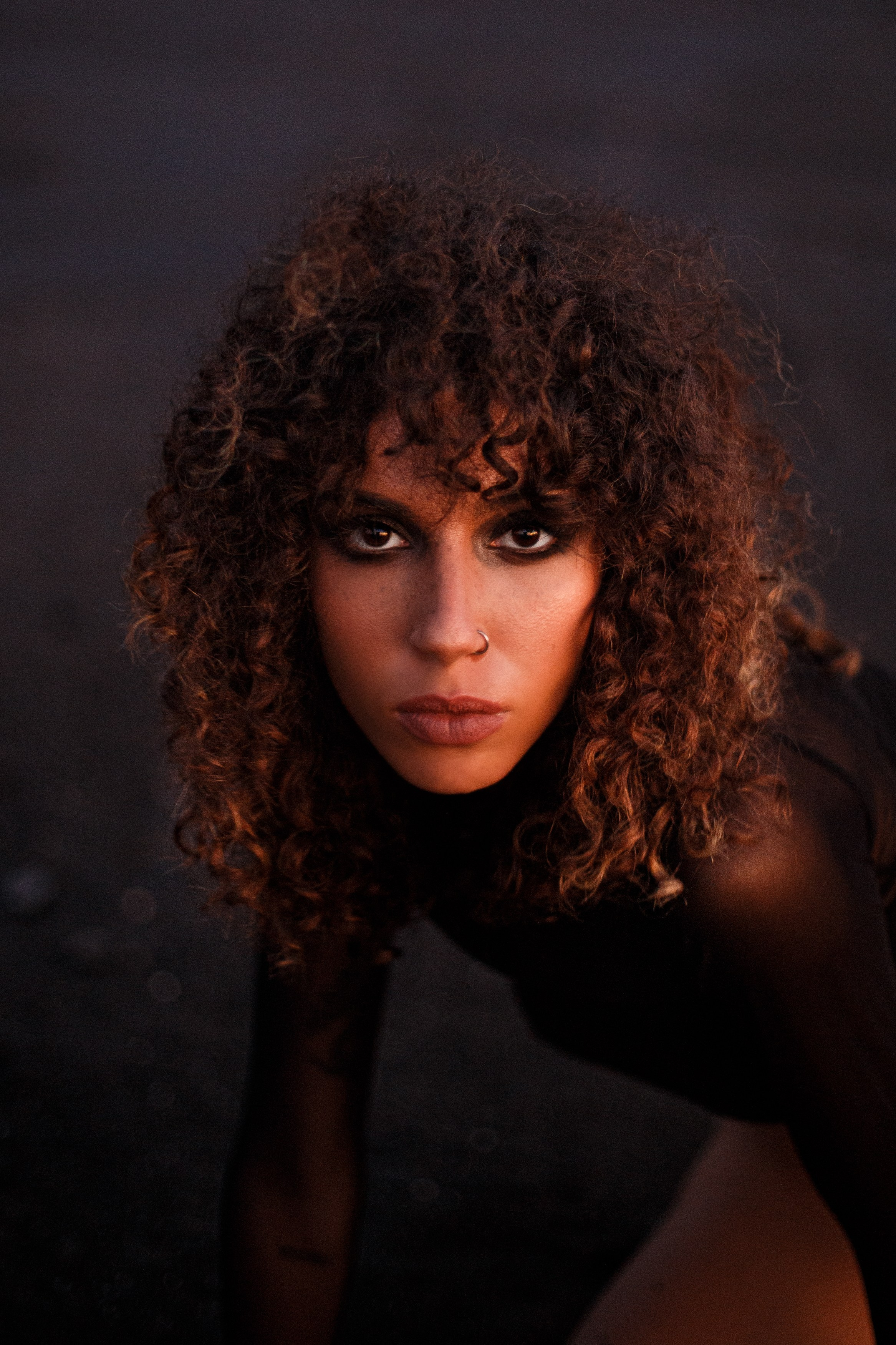 Rita. Фотограф Бали Получи лучшие фотографии с острова