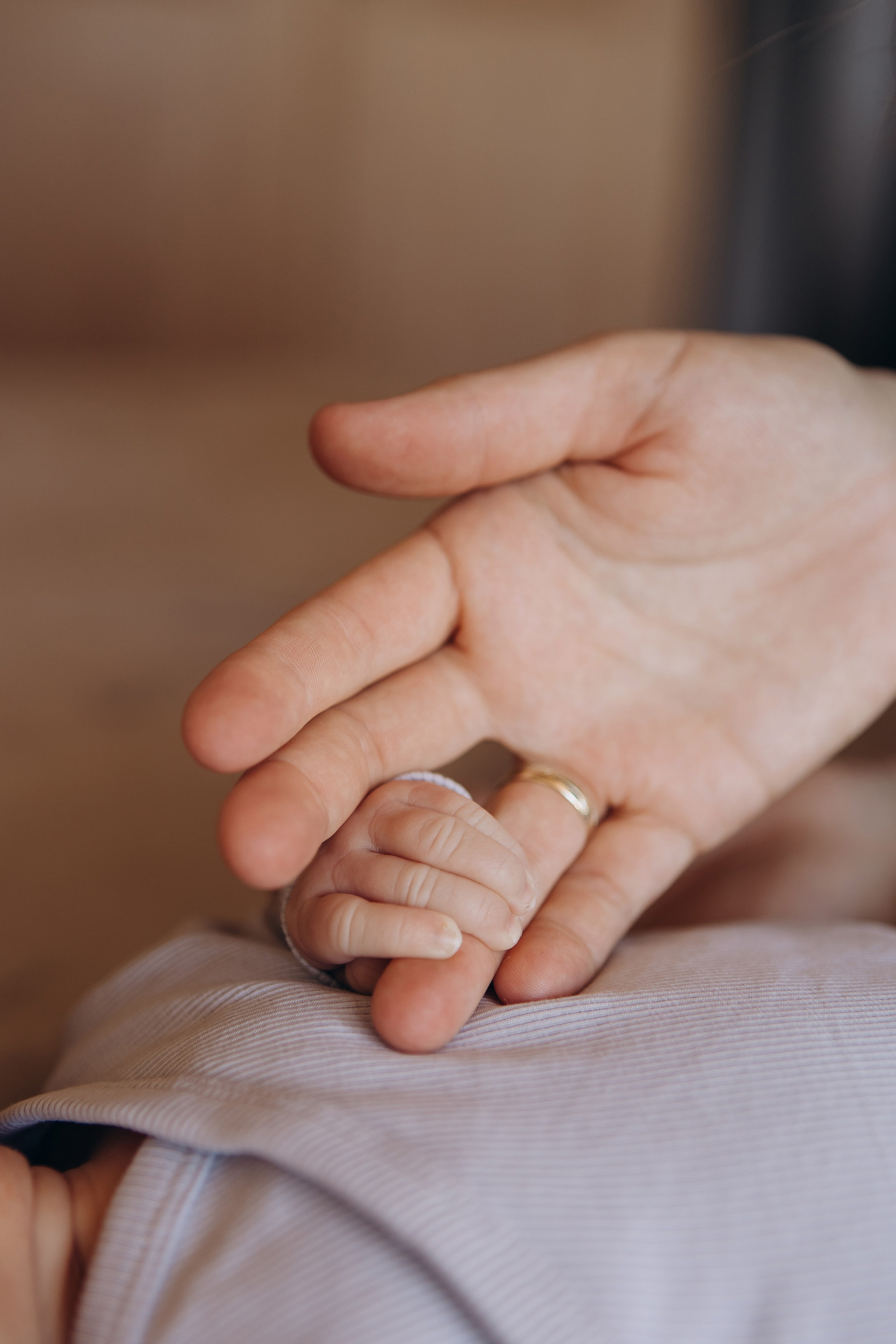 Familie / Kinder. Fotografin Larysa Chepurko| Füssen| Garmisch-Partenkirchen| Weilheim| Schongau| Murnau| München | Hochzeitsfotograf Füssen | Larysa Photo