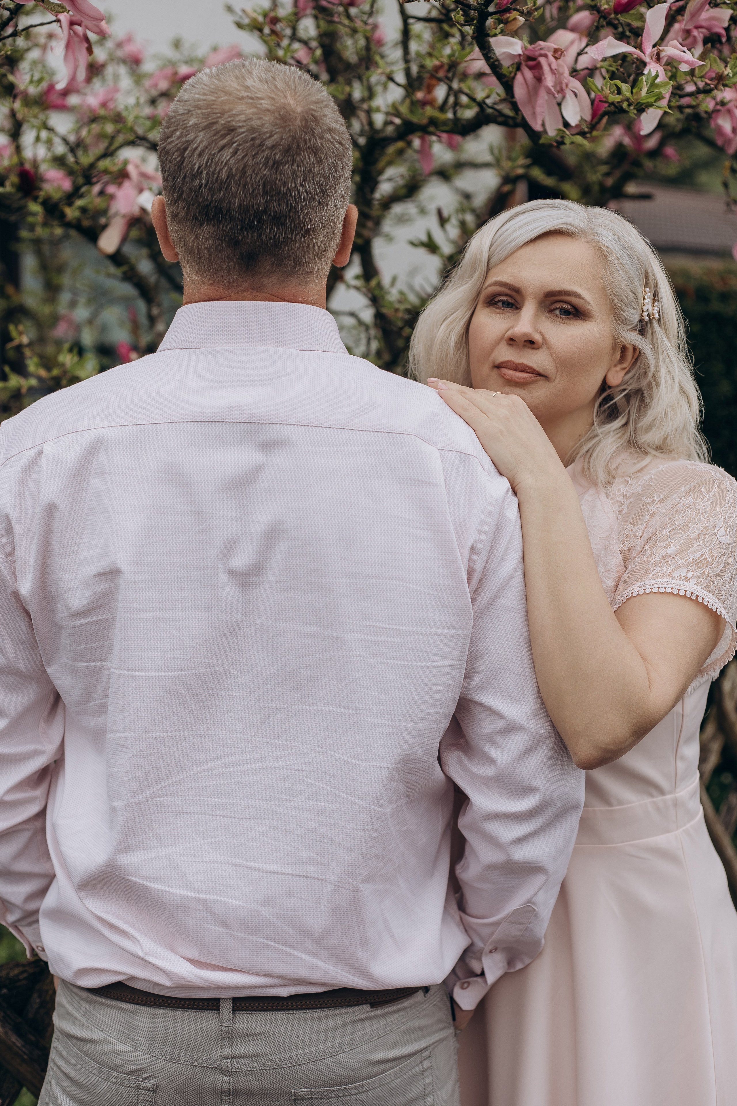 Love Story / Hochzeit. Fotografin Larysa Chepurko| Füssen| Garmisch-Partenkirchen| Weilheim| Schongau| Murnau| München | Hochzeitsfotograf Füssen | Larysa Photo