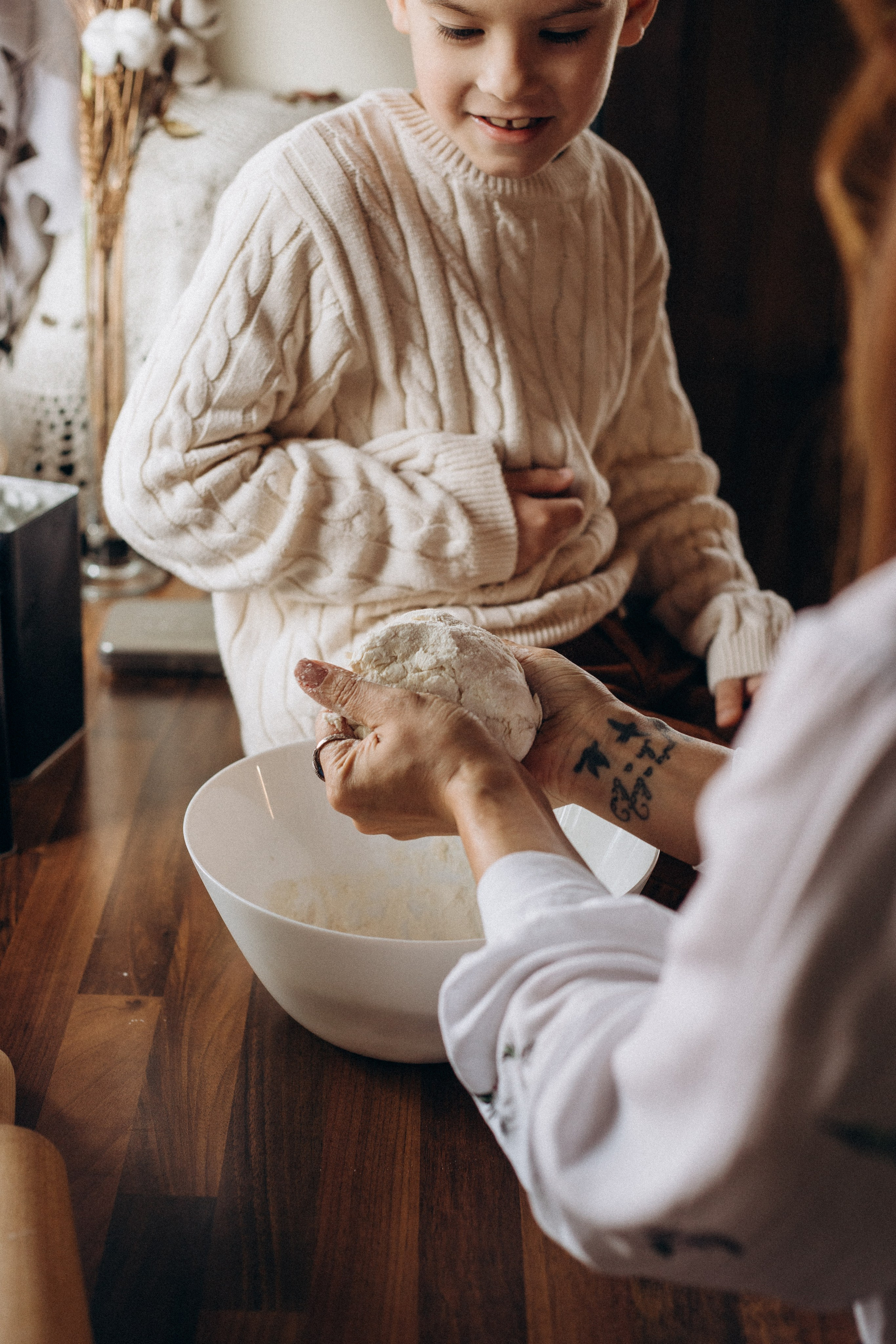 Familie / Kinder. Fotografin Larysa Chepurko| Füssen| Garmisch-Partenkirchen| Weilheim| Schongau| Murnau| München | Hochzeitsfotograf Füssen | Larysa Photo