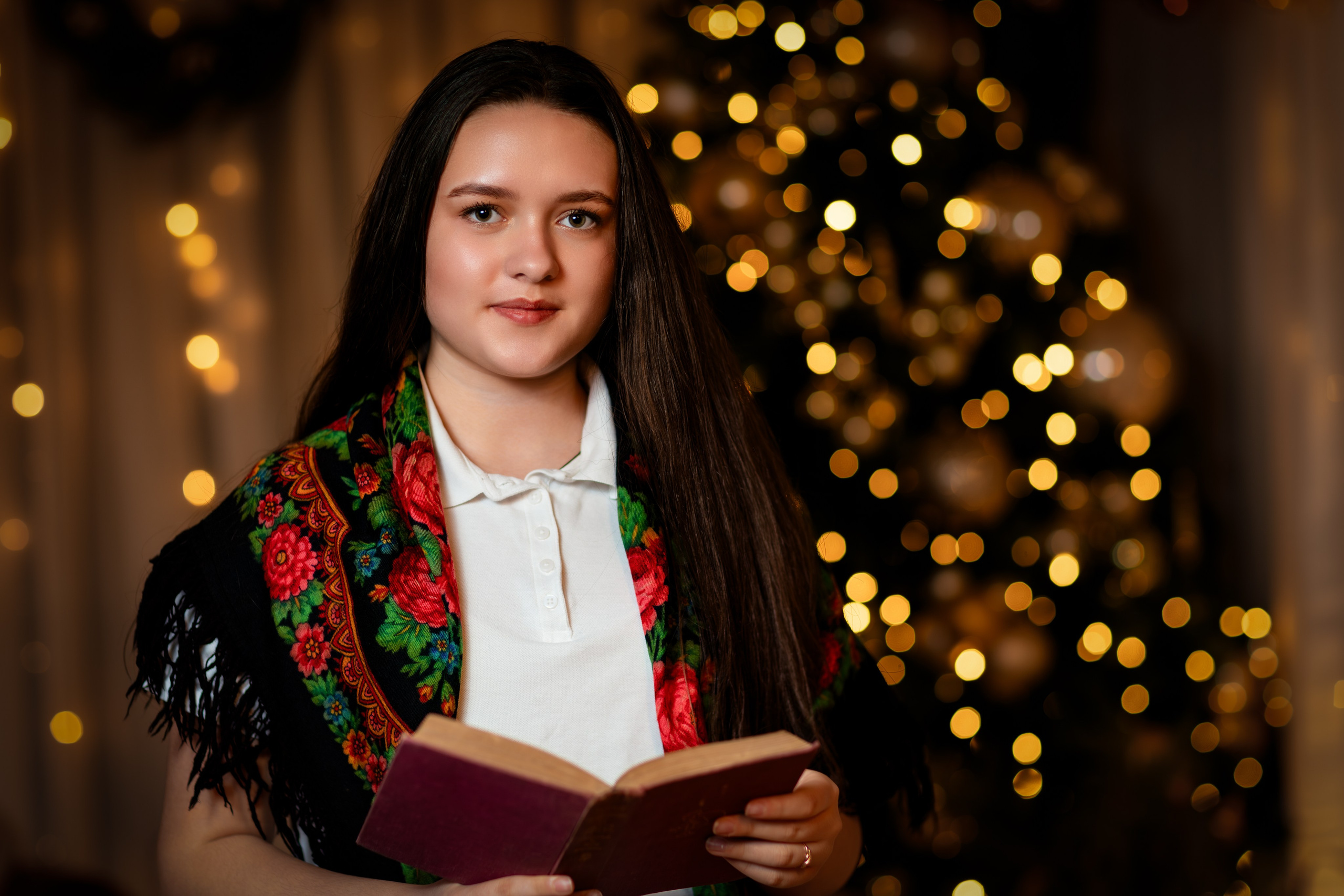 Family and chids Photographer in Ireland, Dublin