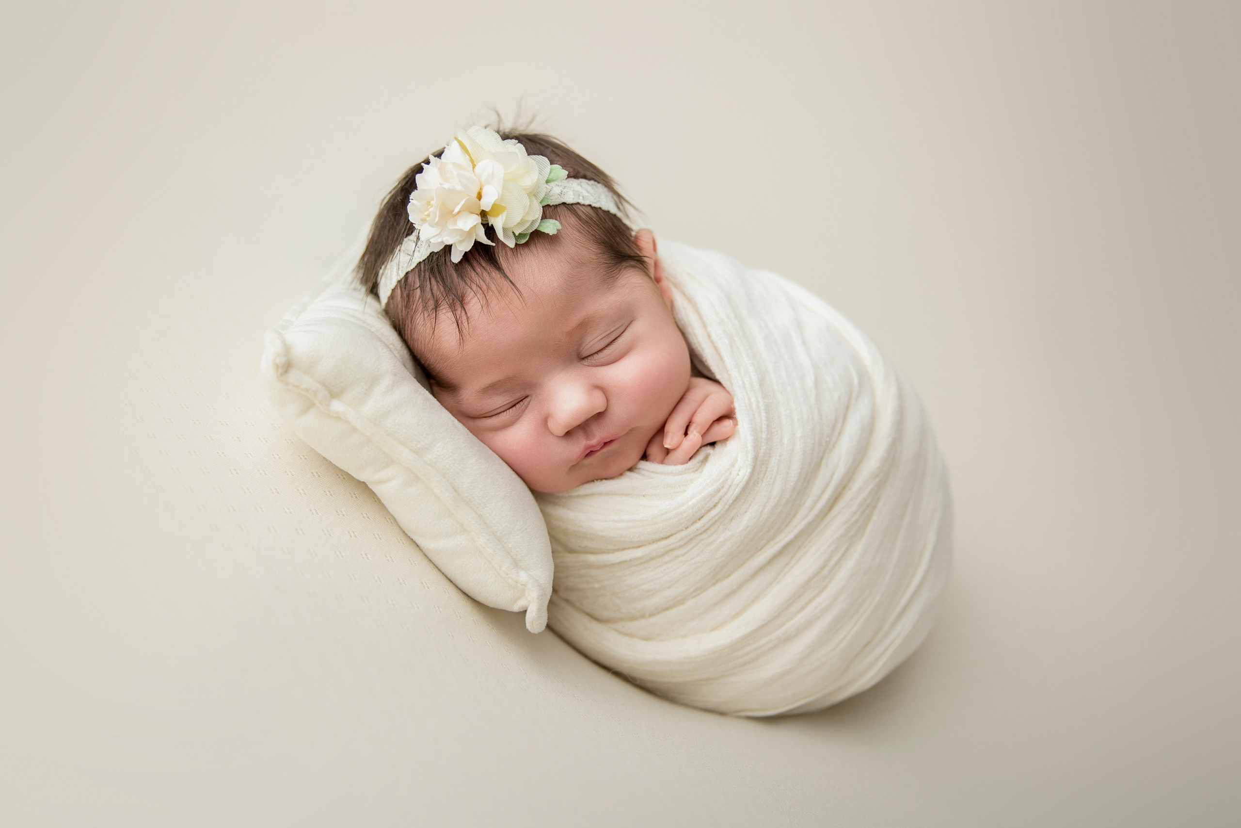 Портфолио. Magic memories by Anna — детски и семеен фотограф в София, Овча купел